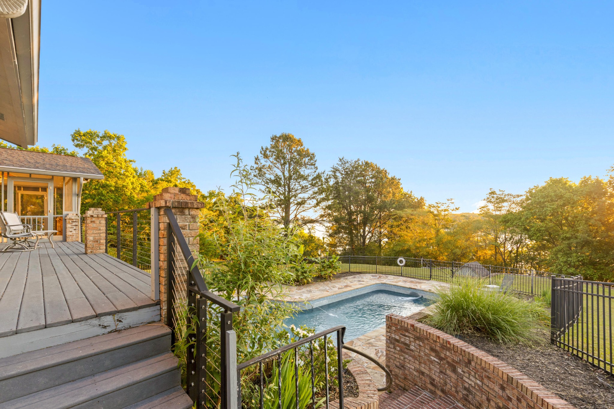 2157 Clift Eldridge Road Soddy Daisy TN 37379