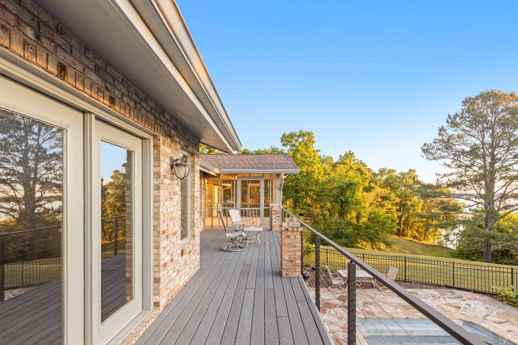 2157 Clift Eldridge Road Soddy Daisy TN 37379