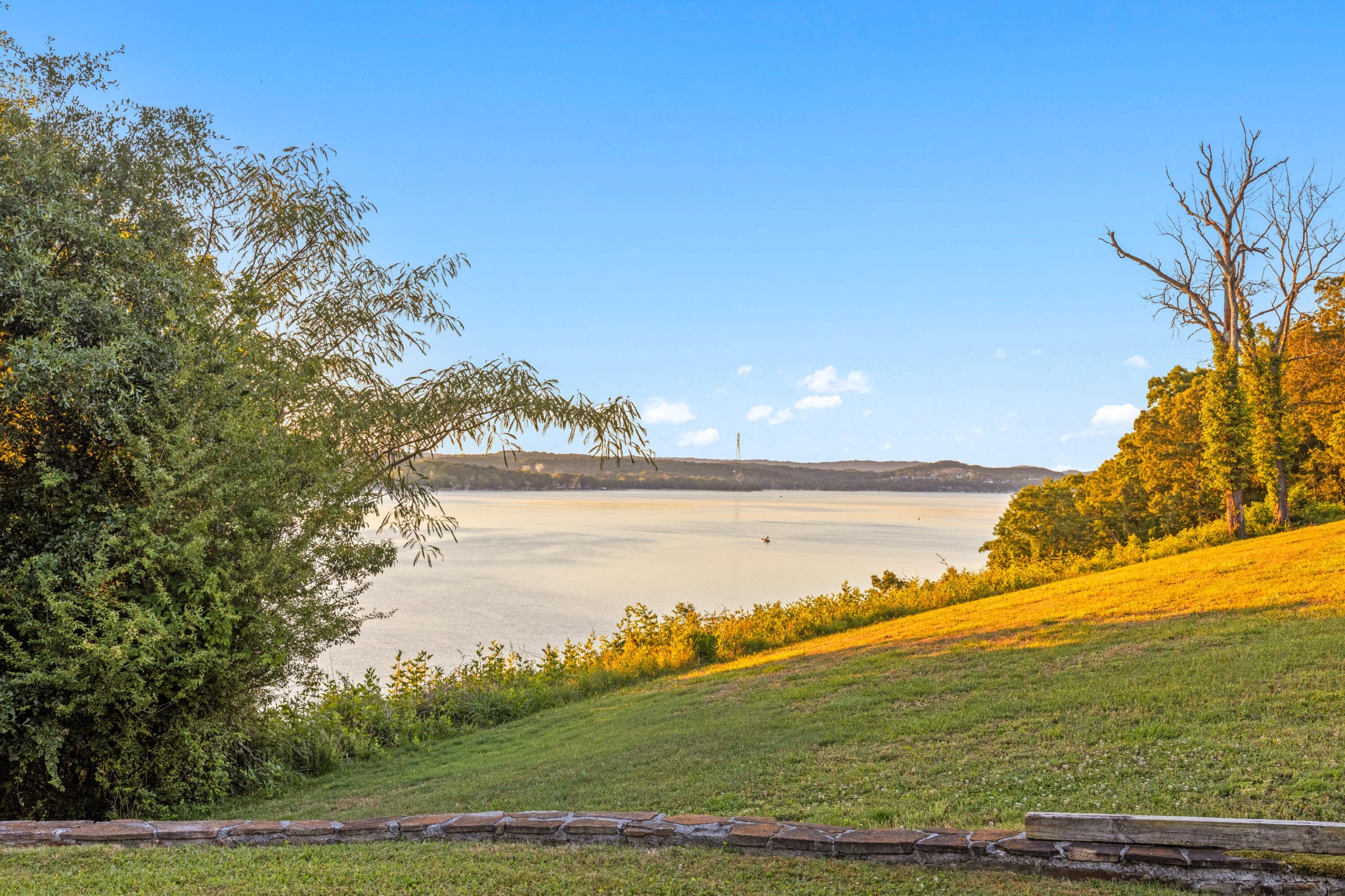 2157 Clift Eldridge Road Soddy Daisy TN 37379