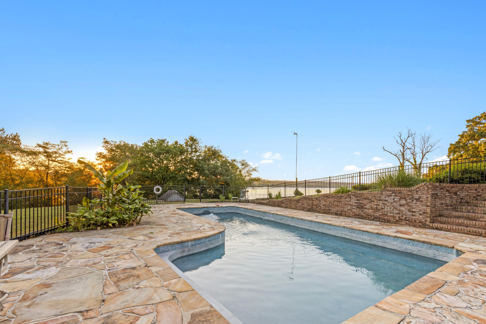 2157 Clift Eldridge Road Soddy Daisy TN 37379