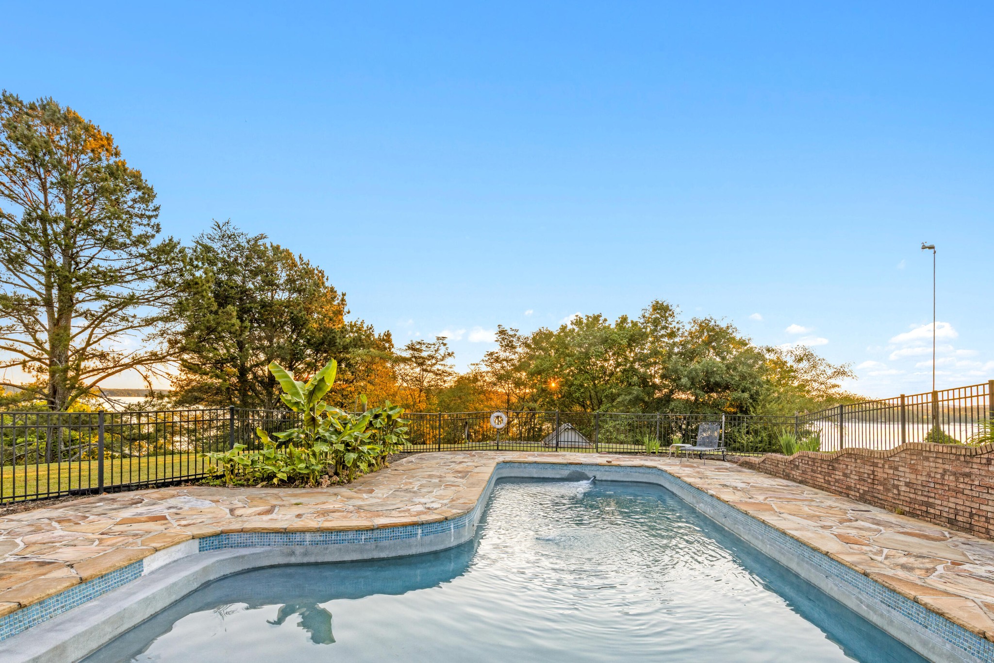 2157 Clift Eldridge Road Soddy Daisy TN 37379