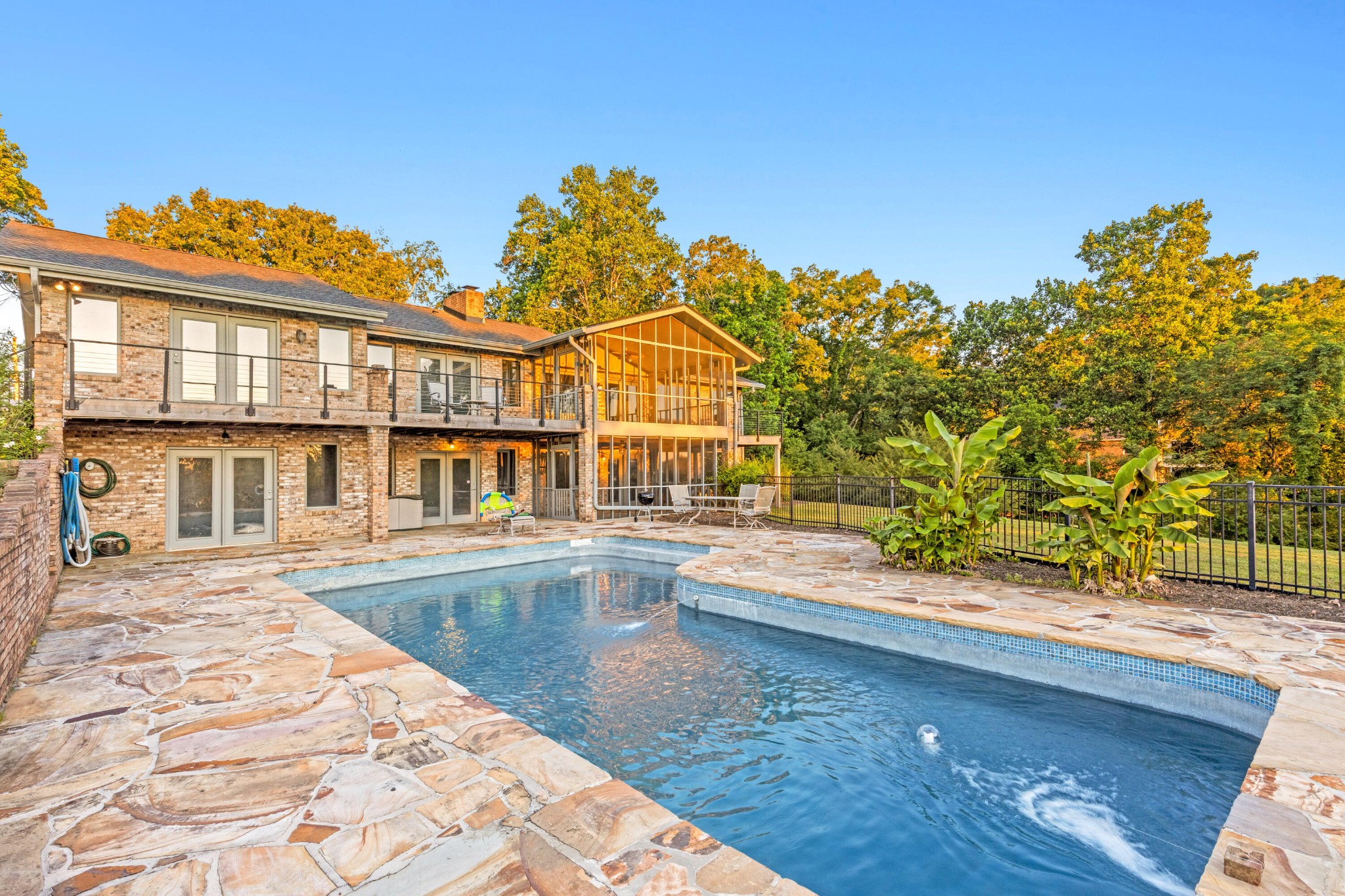 2157 Clift Eldridge Road Soddy Daisy TN 37379