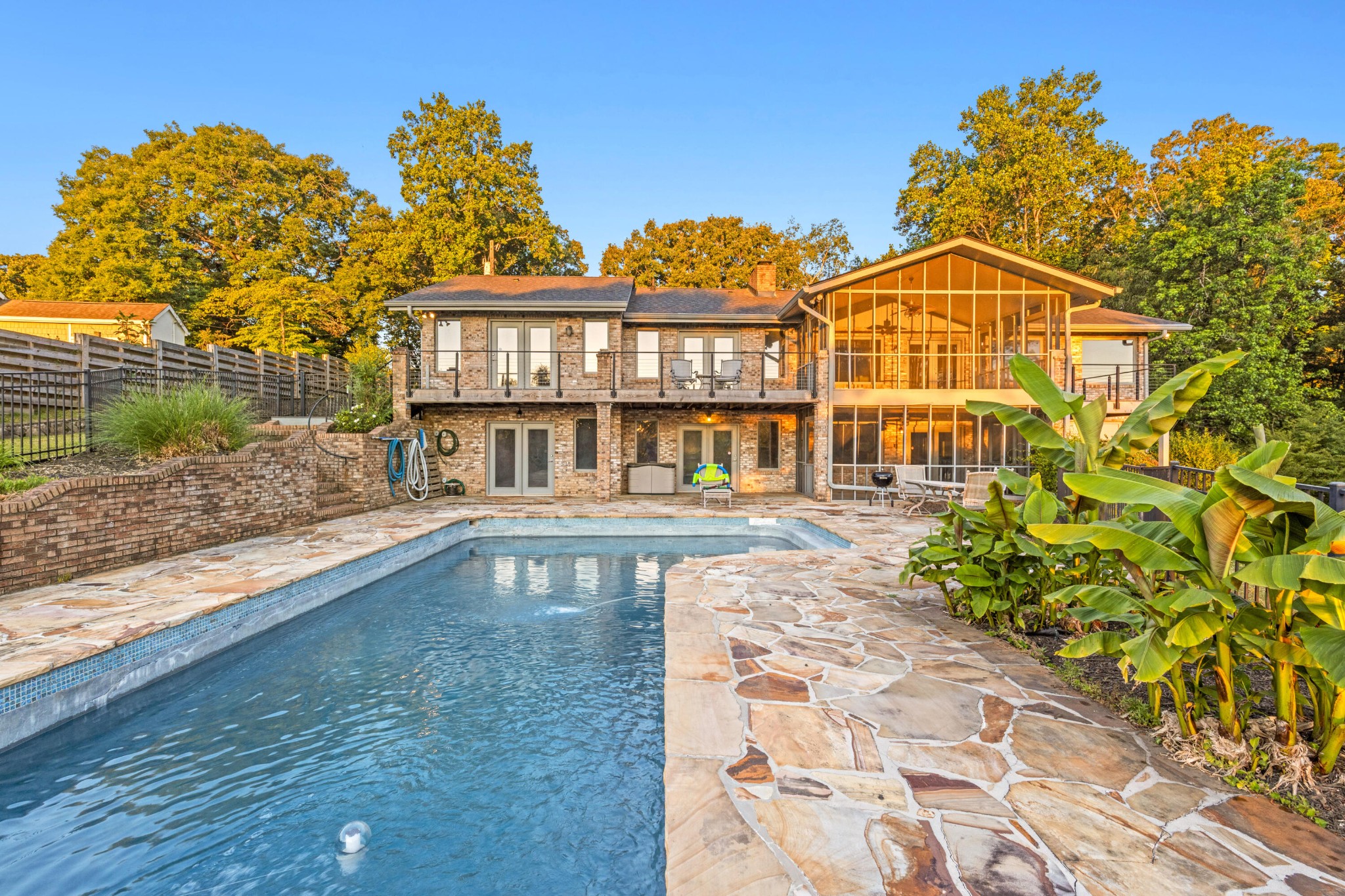 2157 Clift Eldridge Road Soddy Daisy TN 37379