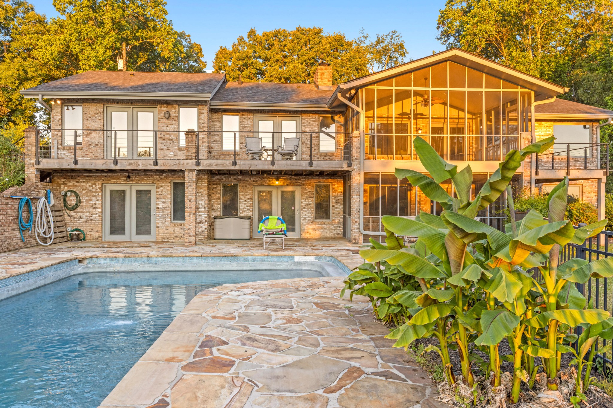 2157 Clift Eldridge Road Soddy Daisy TN 37379