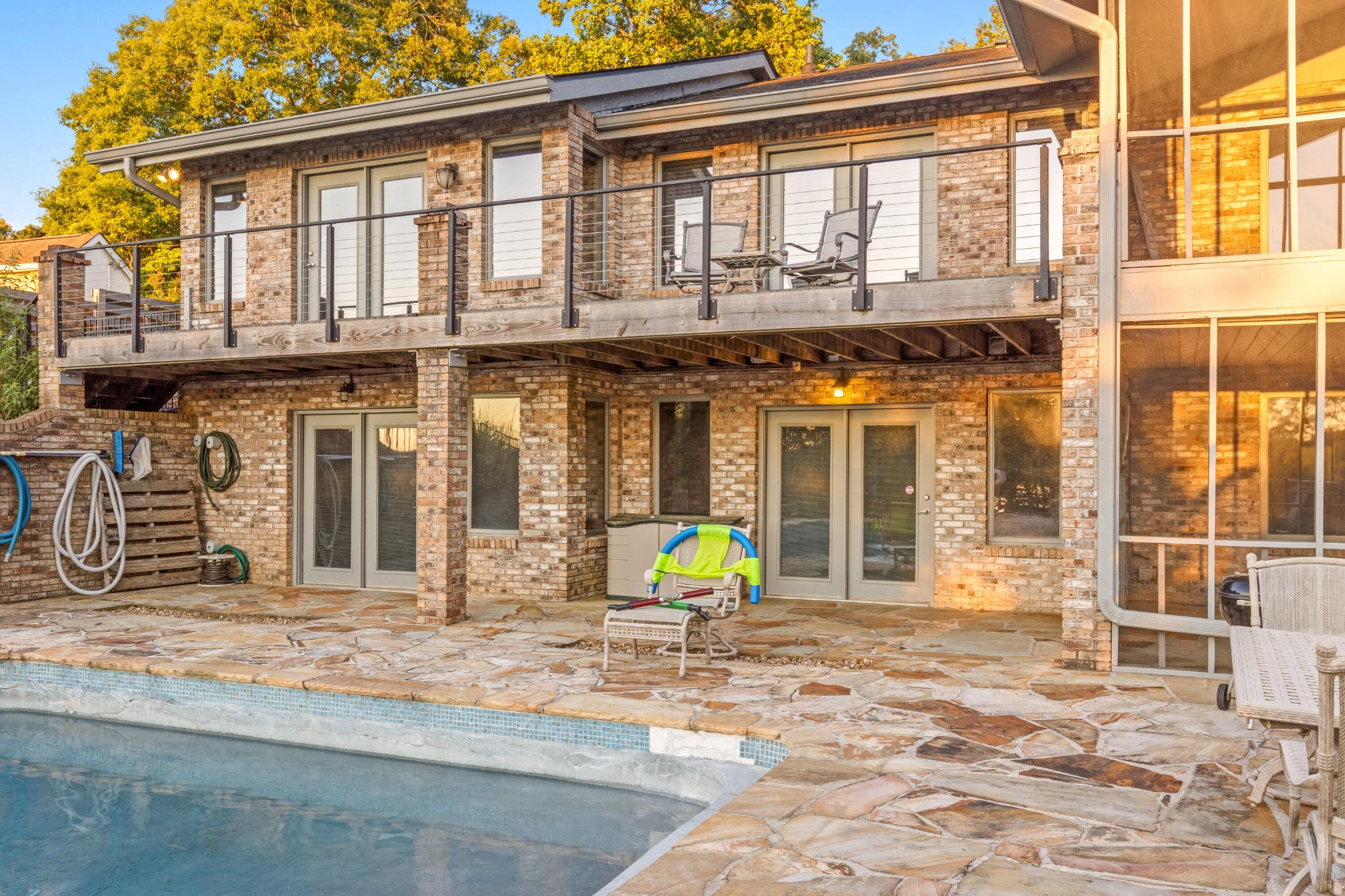 2157 Clift Eldridge Road Soddy Daisy TN 37379