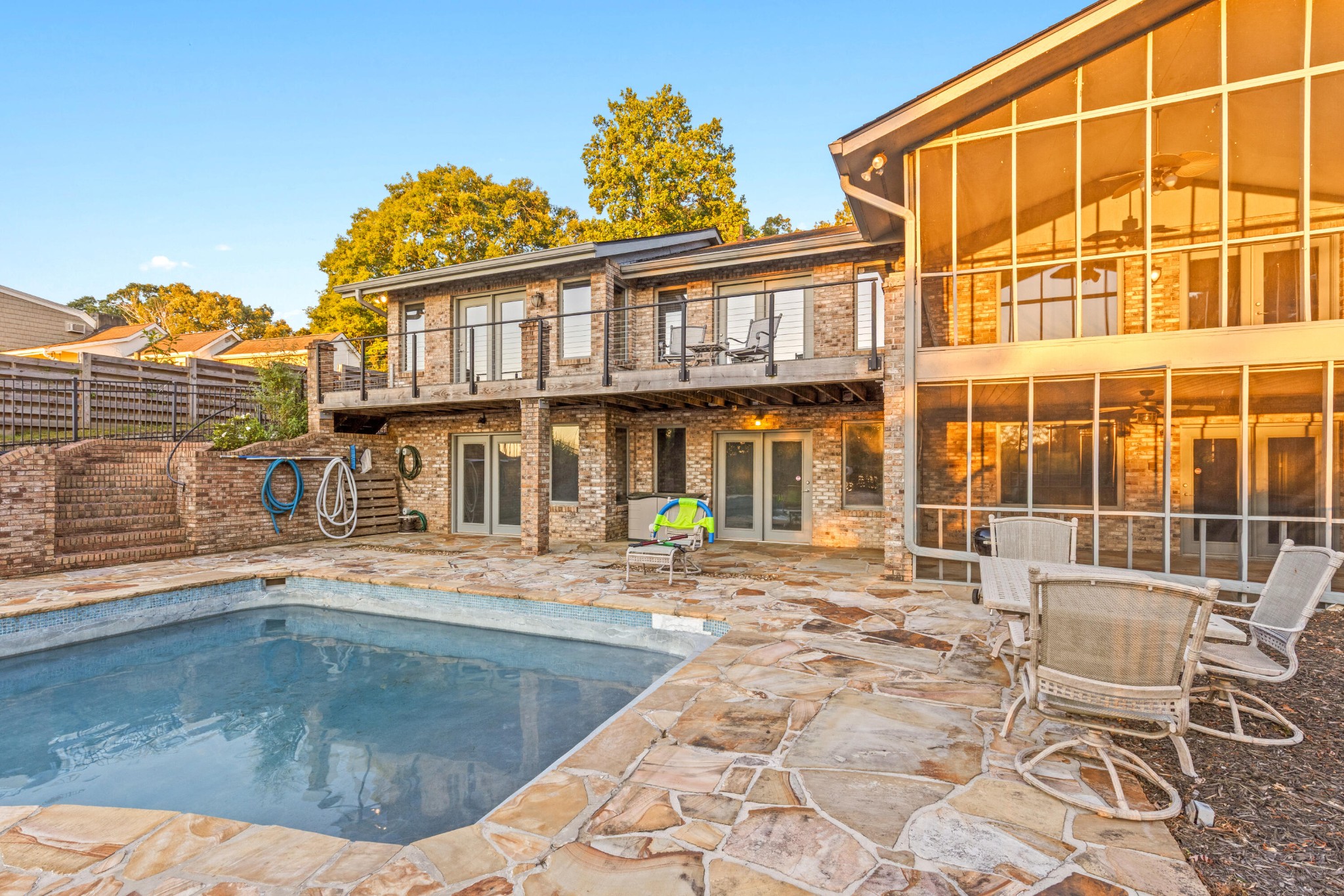 2157 Clift Eldridge Road Soddy Daisy TN 37379