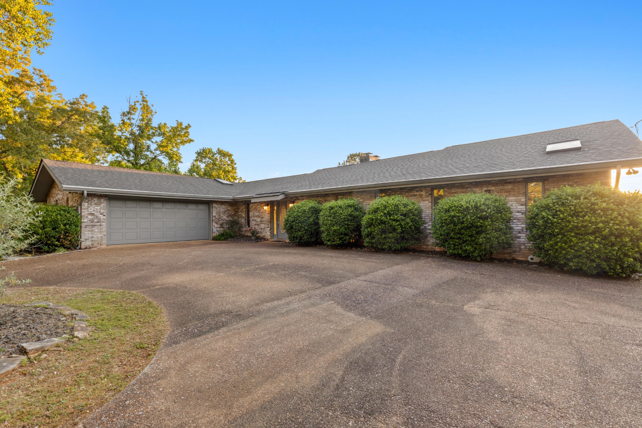 2157 Clift Eldridge Road Soddy Daisy TN 37379