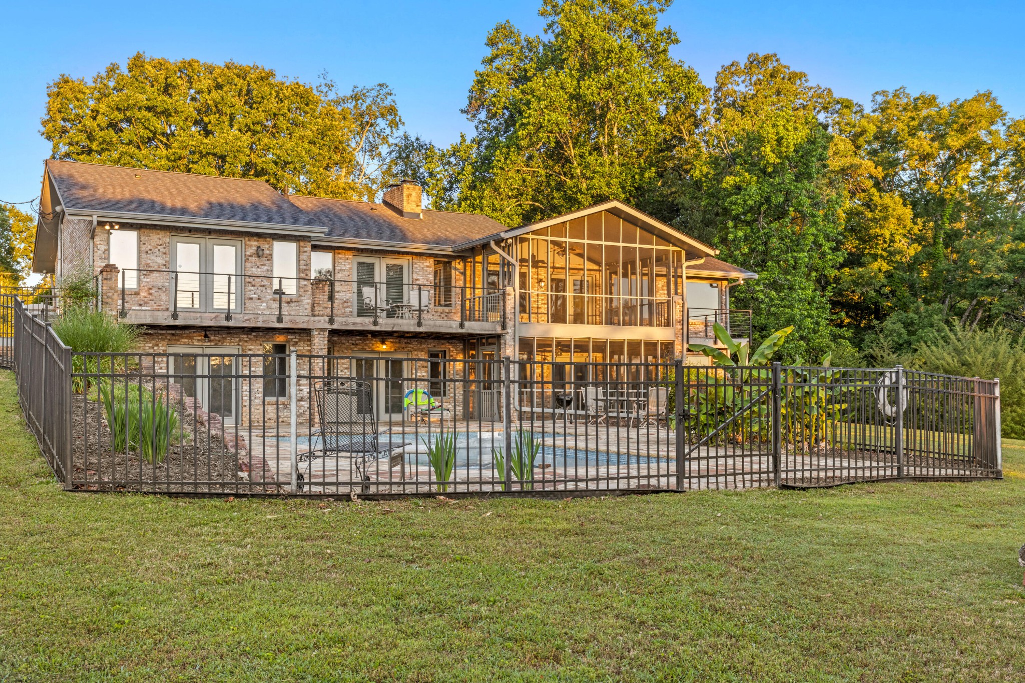 2157 Clift Eldridge Road Soddy Daisy TN 37379