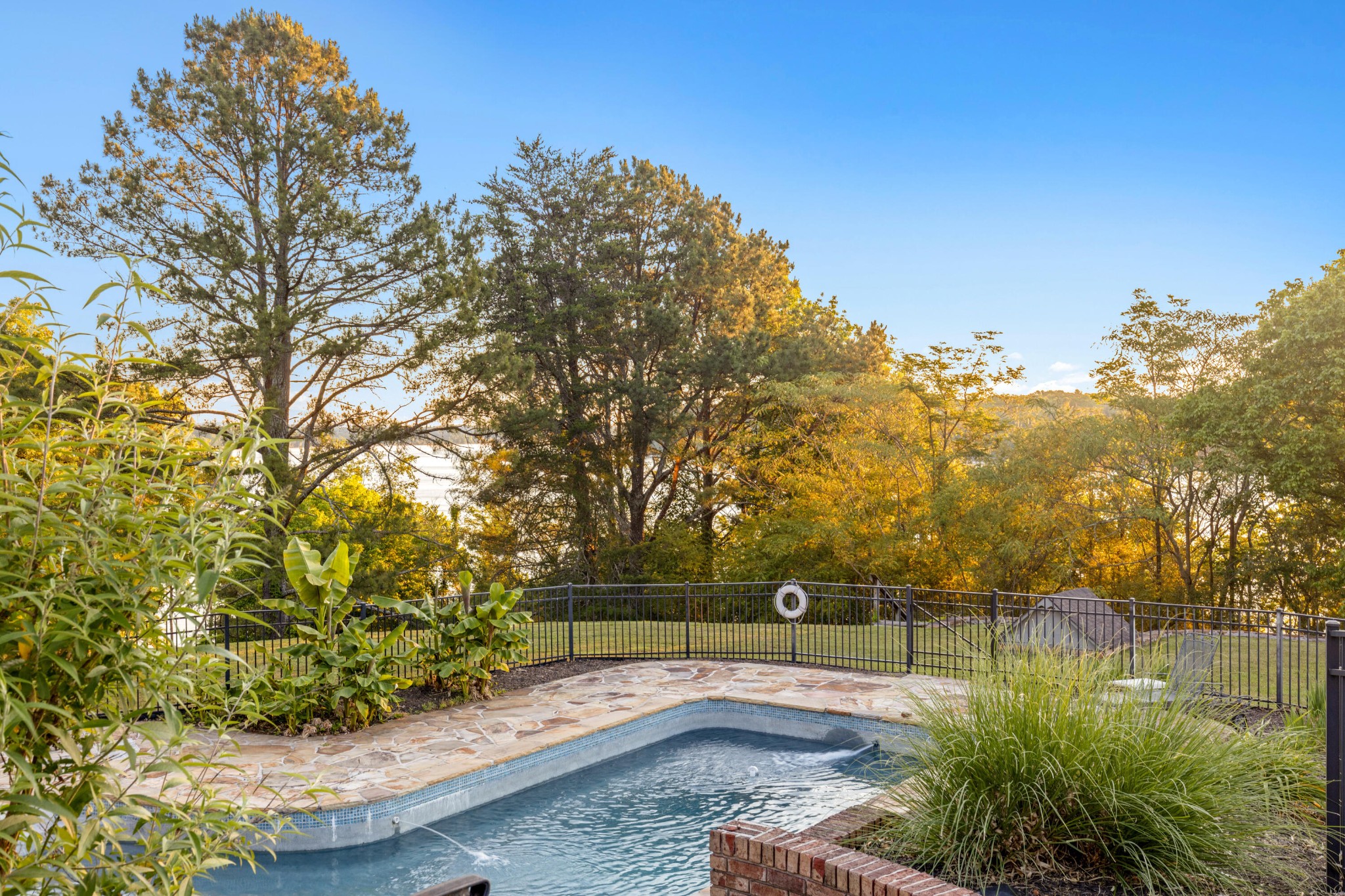 2157 Clift Eldridge Road Soddy Daisy TN 37379
