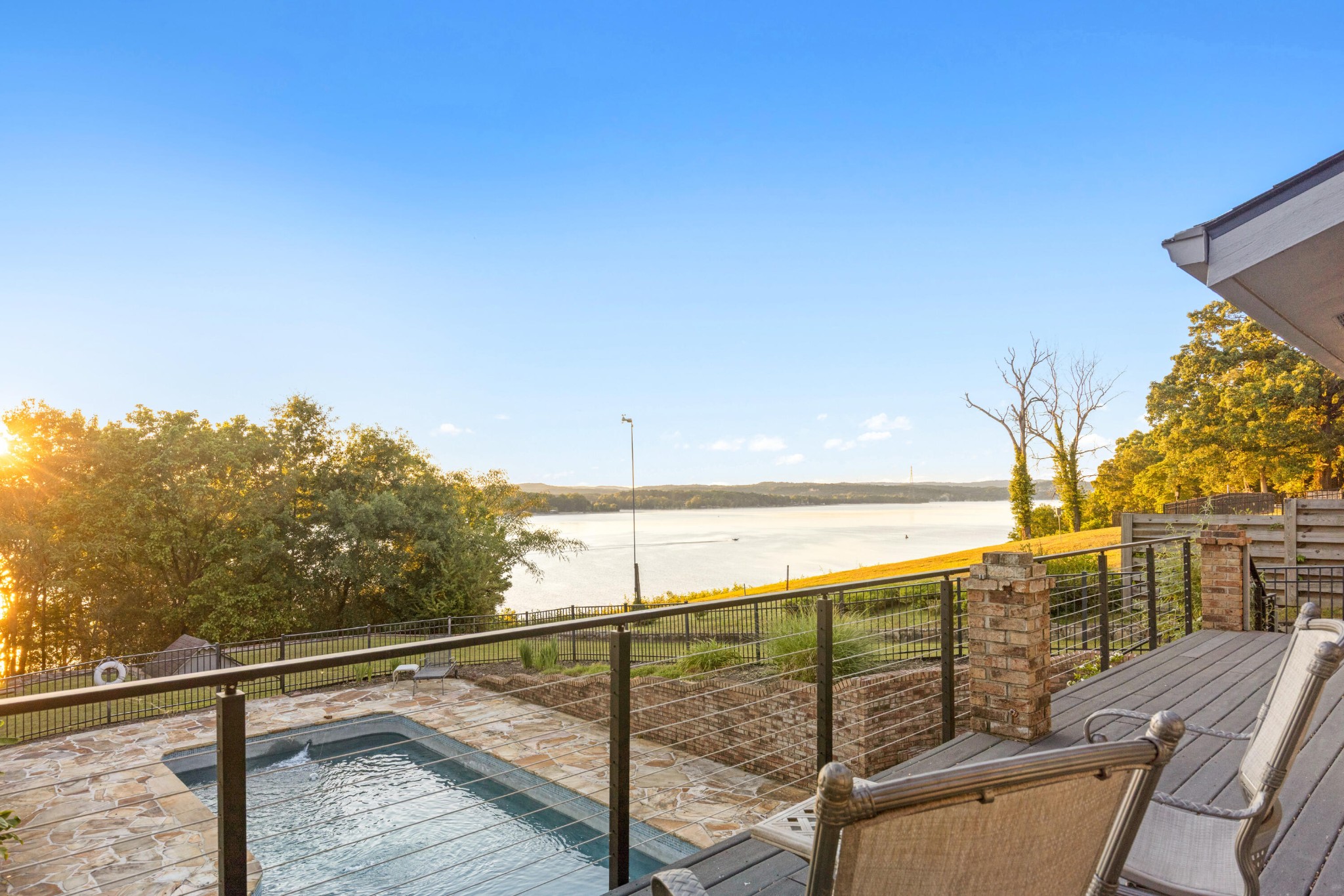 2157 Clift Eldridge Road Soddy Daisy TN 37379