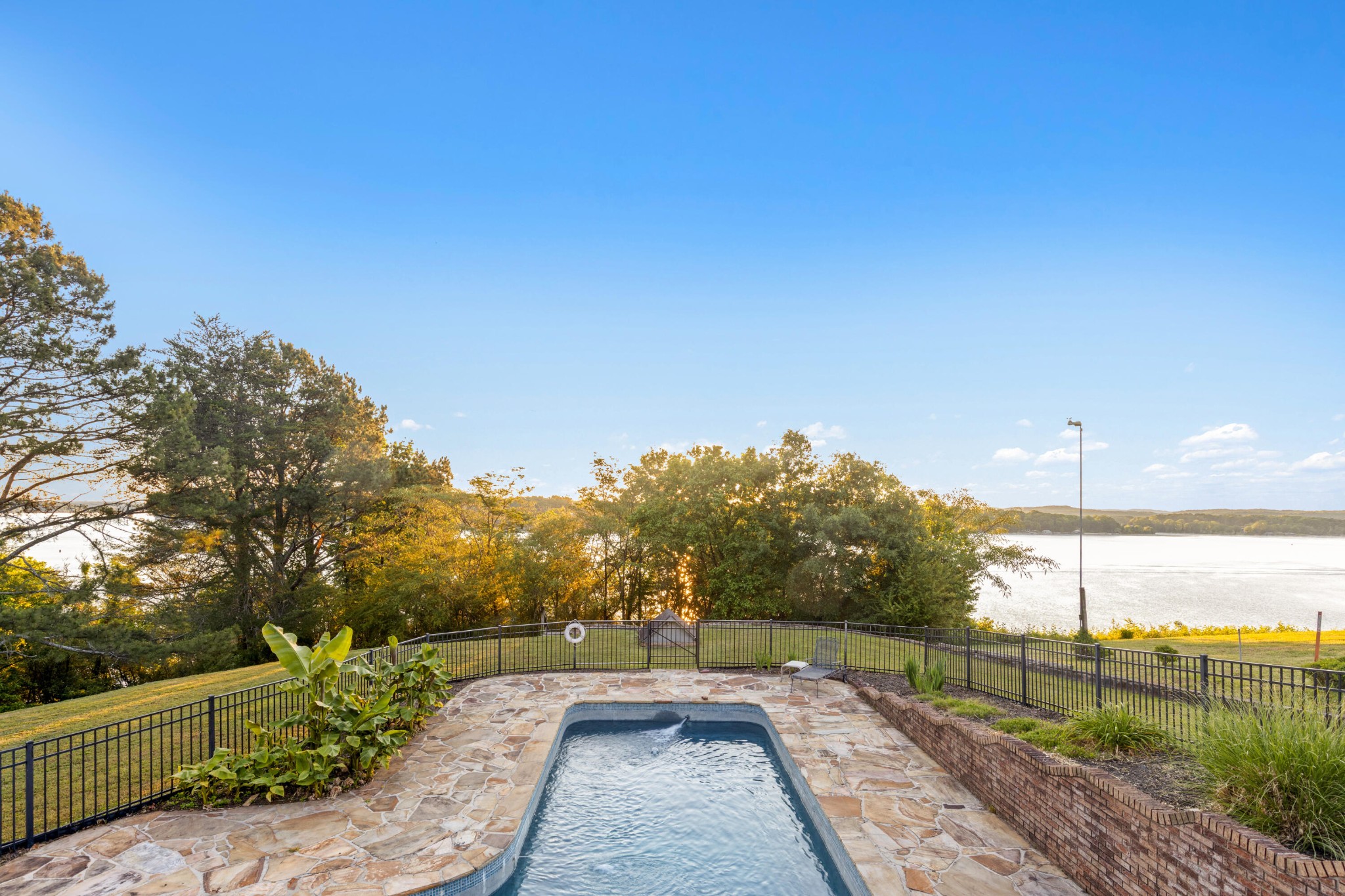 2157 Clift Eldridge Road Soddy Daisy TN 37379
