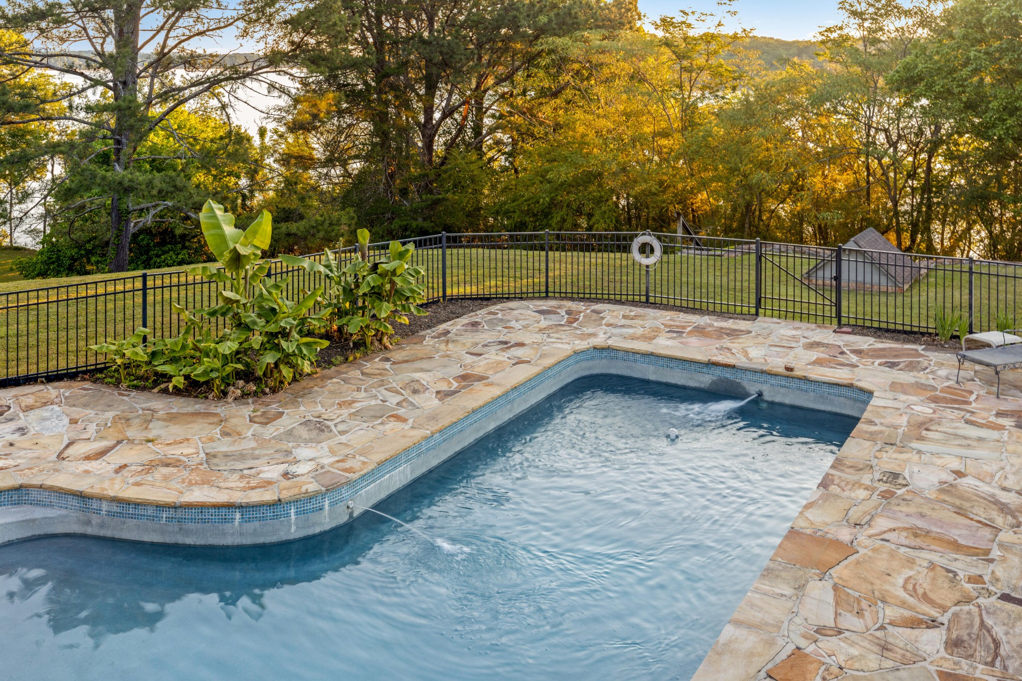 2157 Clift Eldridge Road Soddy Daisy TN 37379