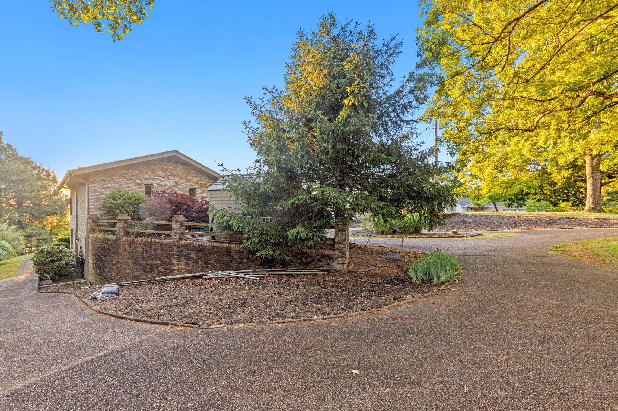 2157 Clift Eldridge Road Soddy Daisy TN 37379