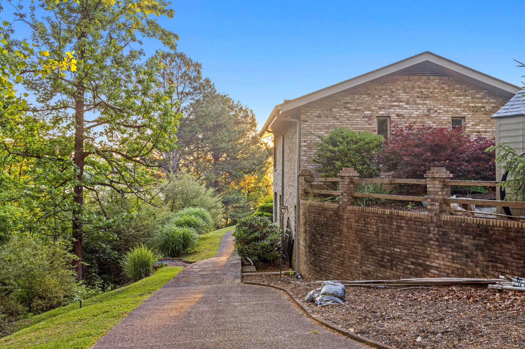2157 Clift Eldridge Road Soddy Daisy TN 37379