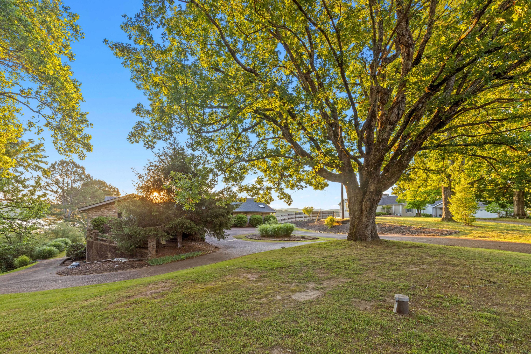 2157 Clift Eldridge Road Soddy Daisy TN 37379