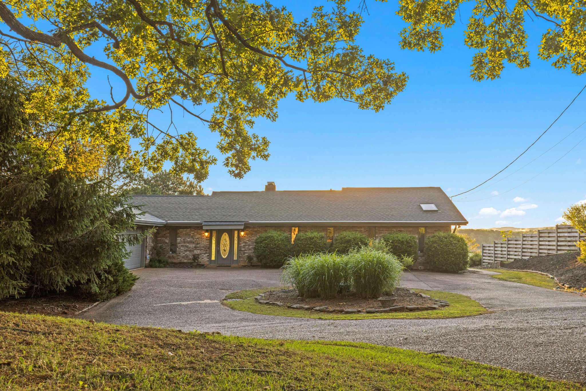 2157 Clift Eldridge Road Soddy Daisy TN 37379