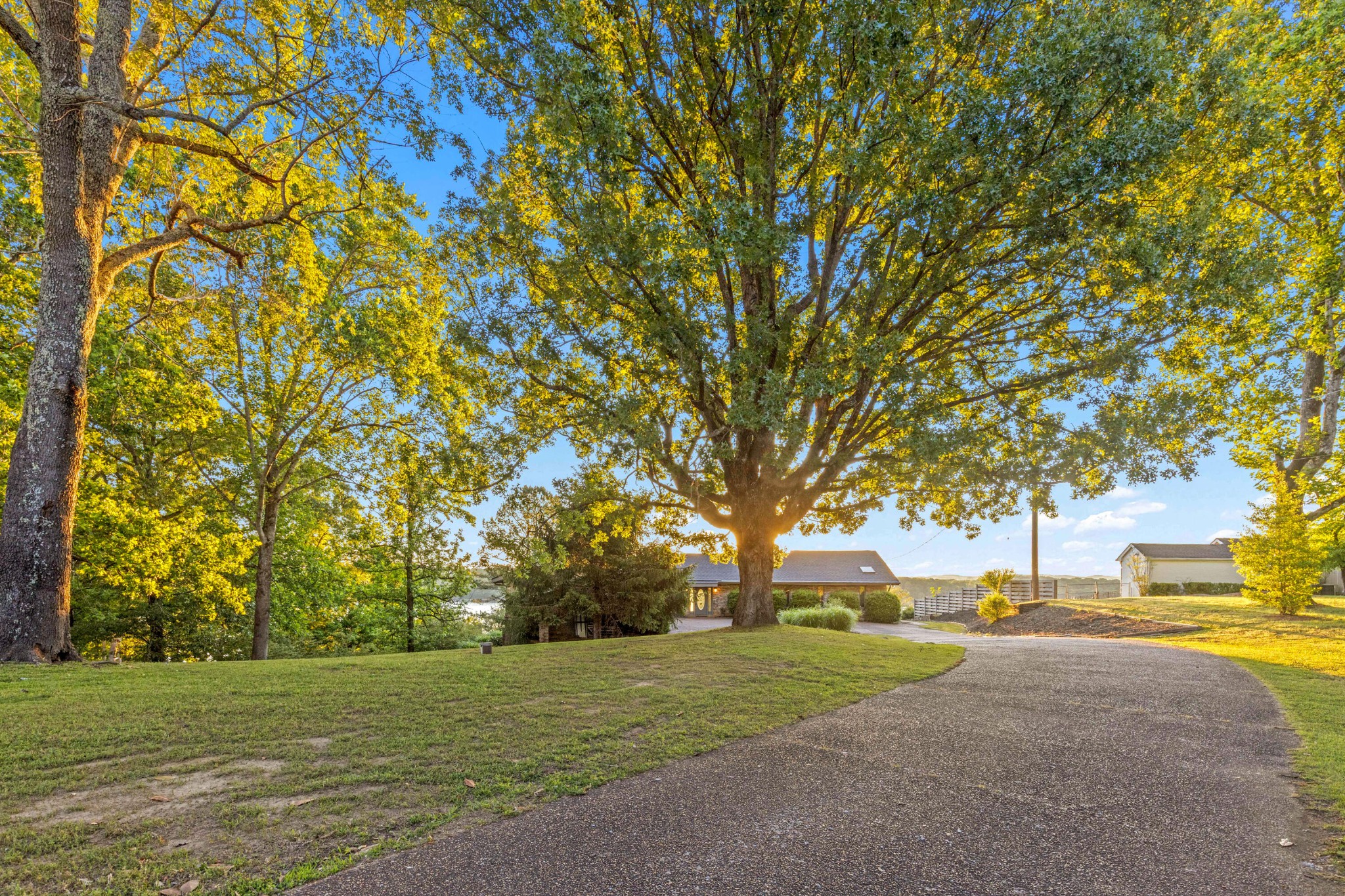 2157 Clift Eldridge Road Soddy Daisy TN 37379