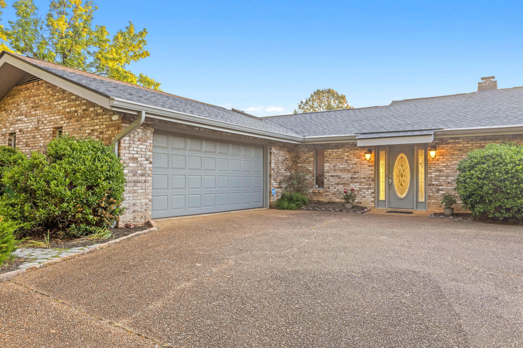 2157 Clift Eldridge Road Soddy Daisy TN 37379