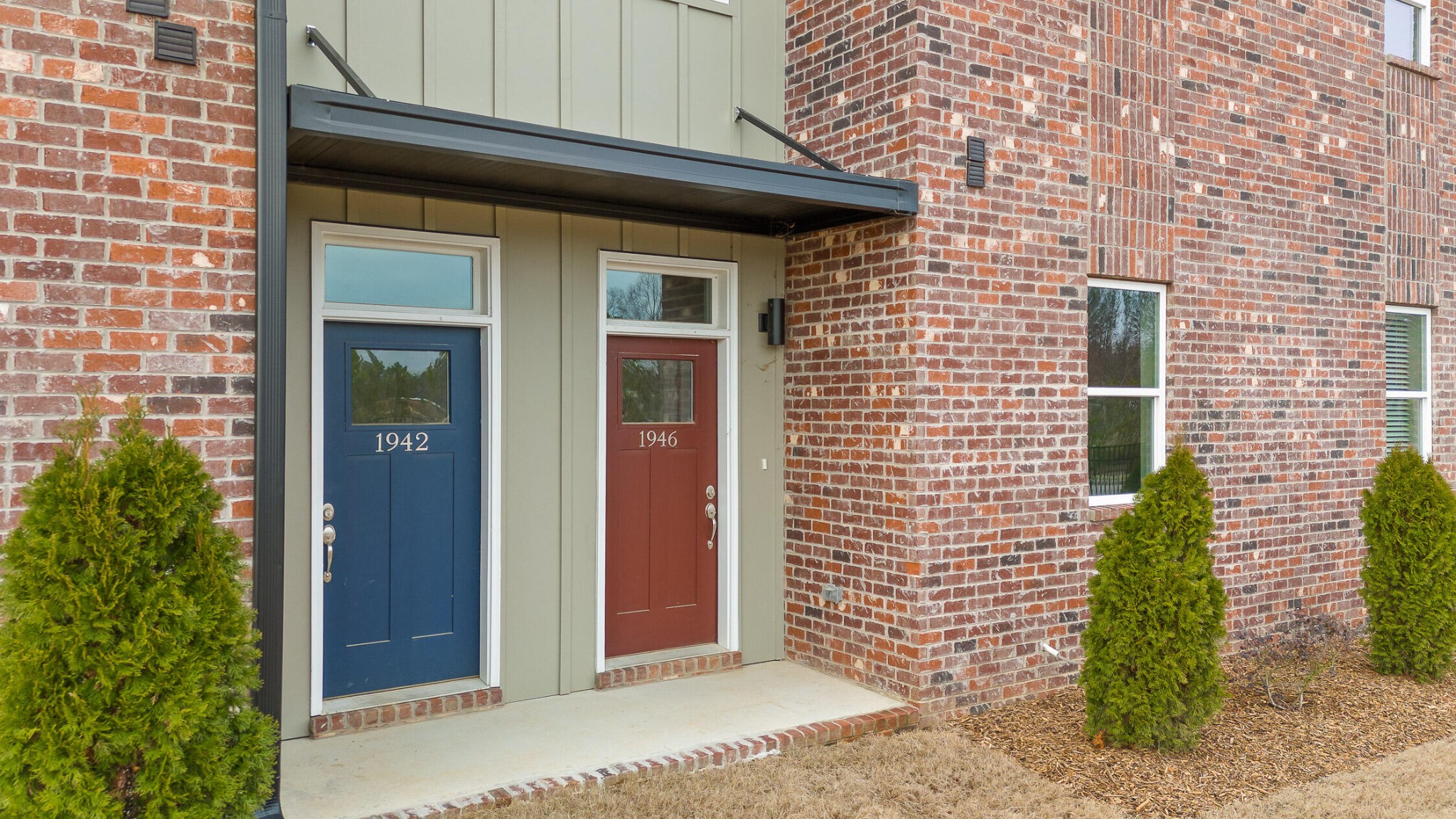 1946 Addi Lane Chattanooga TN 37421