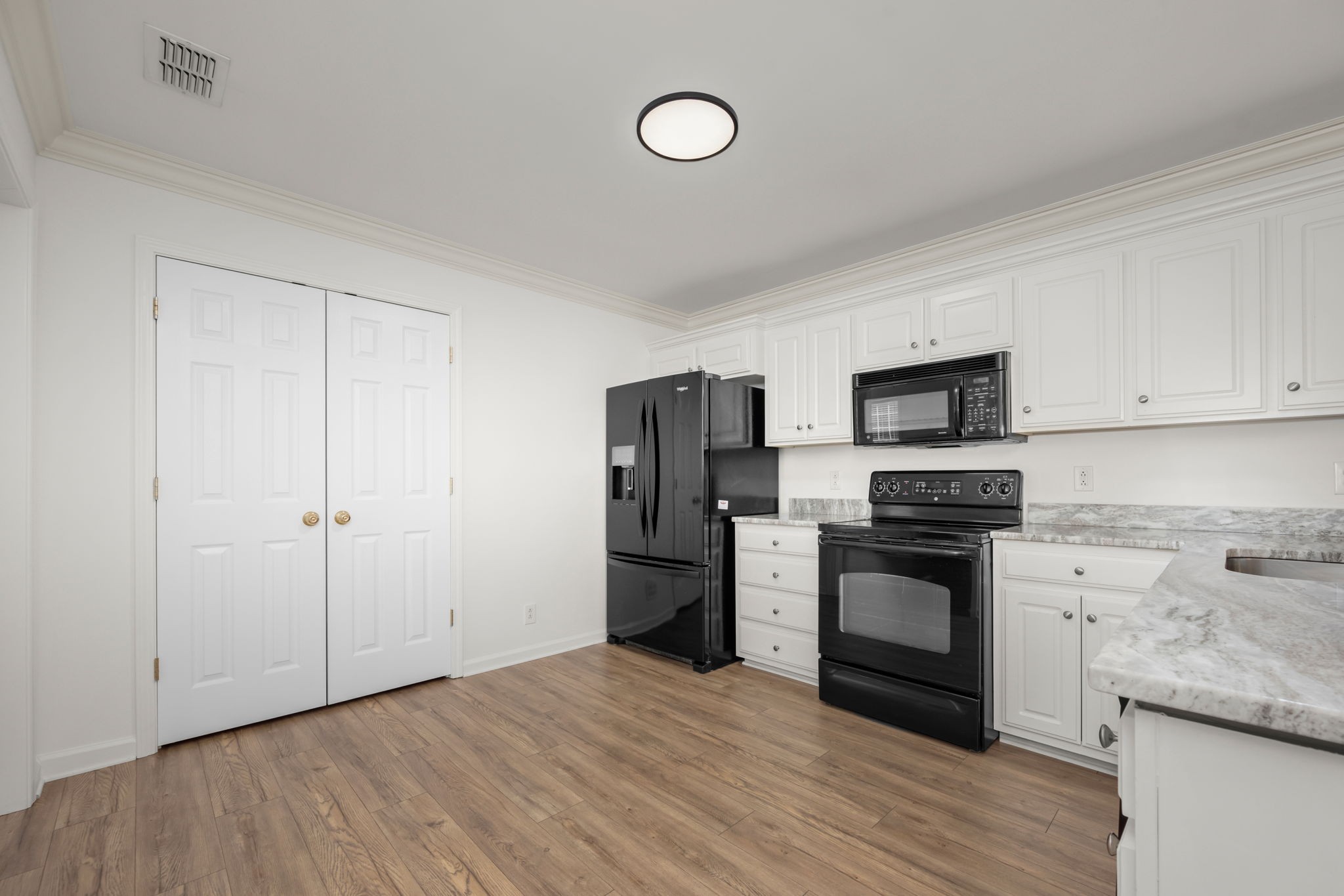 2347 Will Drew Drive Murfreesboro TN 37128