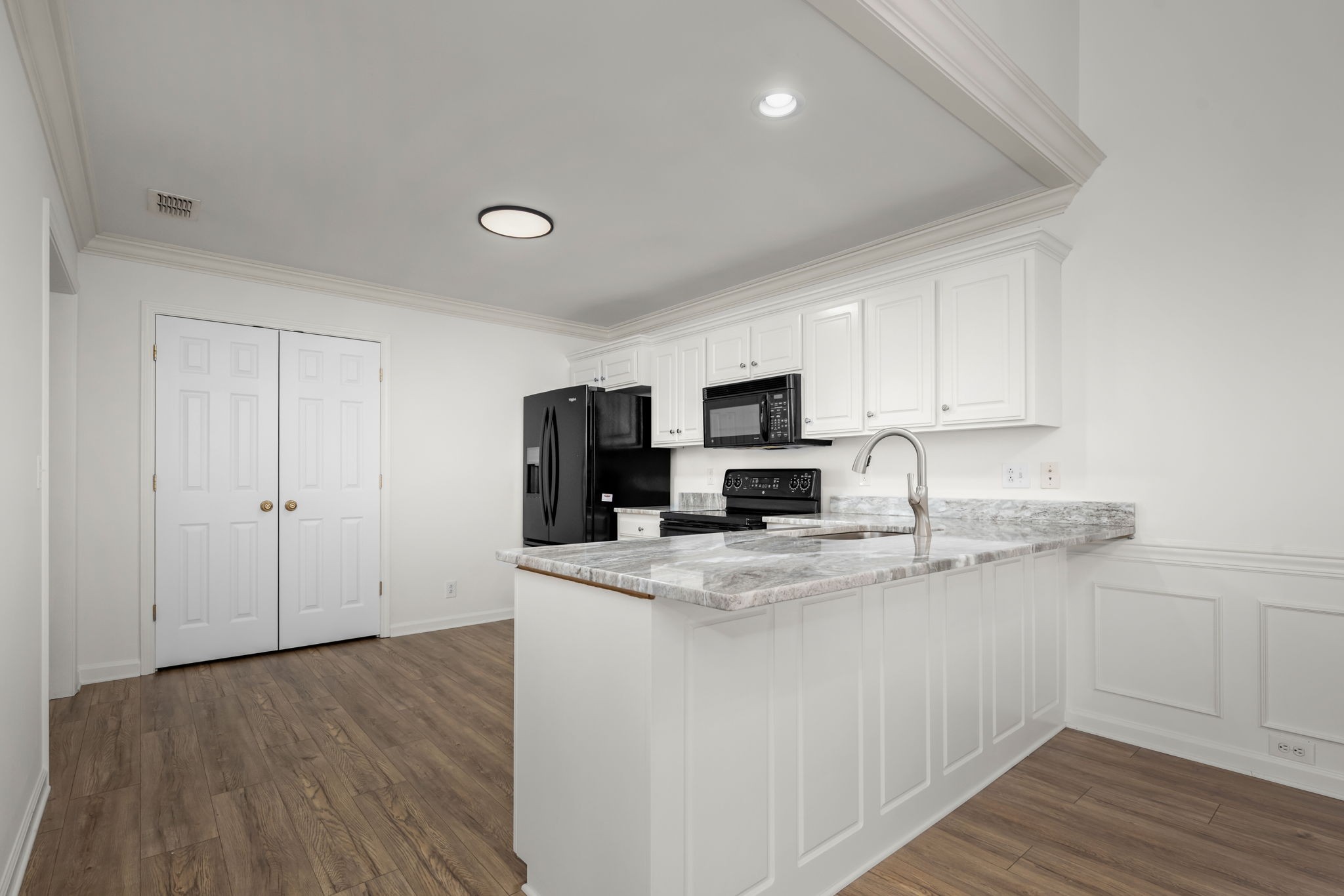 2347 Will Drew Drive Murfreesboro TN 37128