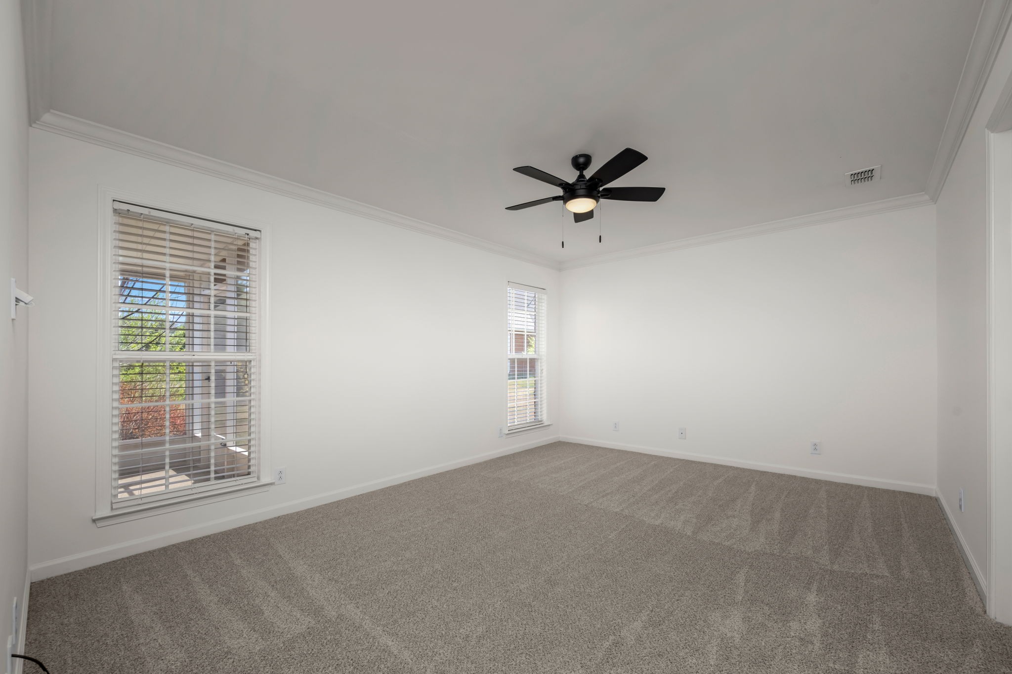 2347 Will Drew Drive Murfreesboro TN 37128