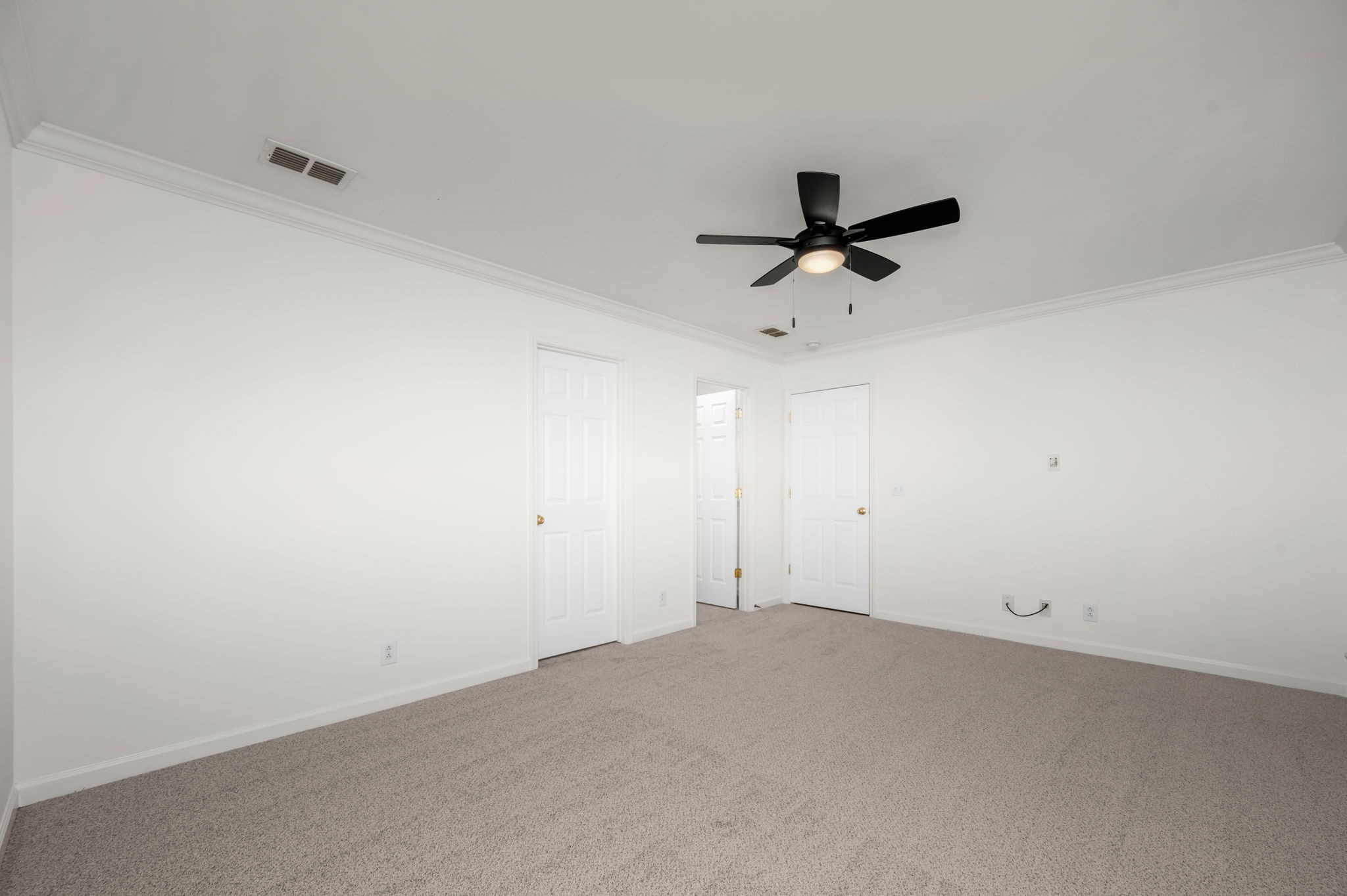 2347 Will Drew Drive Murfreesboro TN 37128