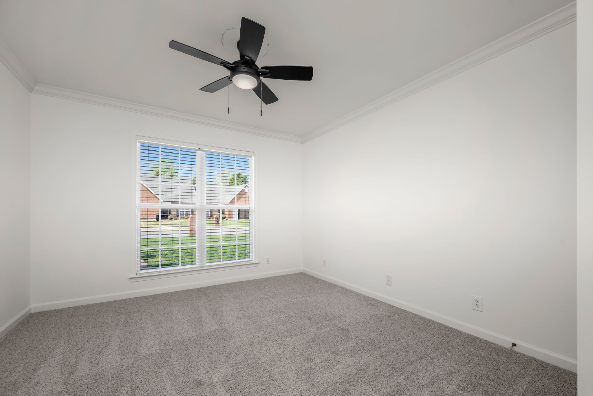 2347 Will Drew Drive Murfreesboro TN 37128
