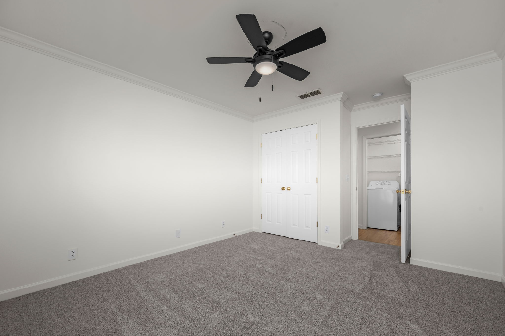 2347 Will Drew Drive Murfreesboro TN 37128