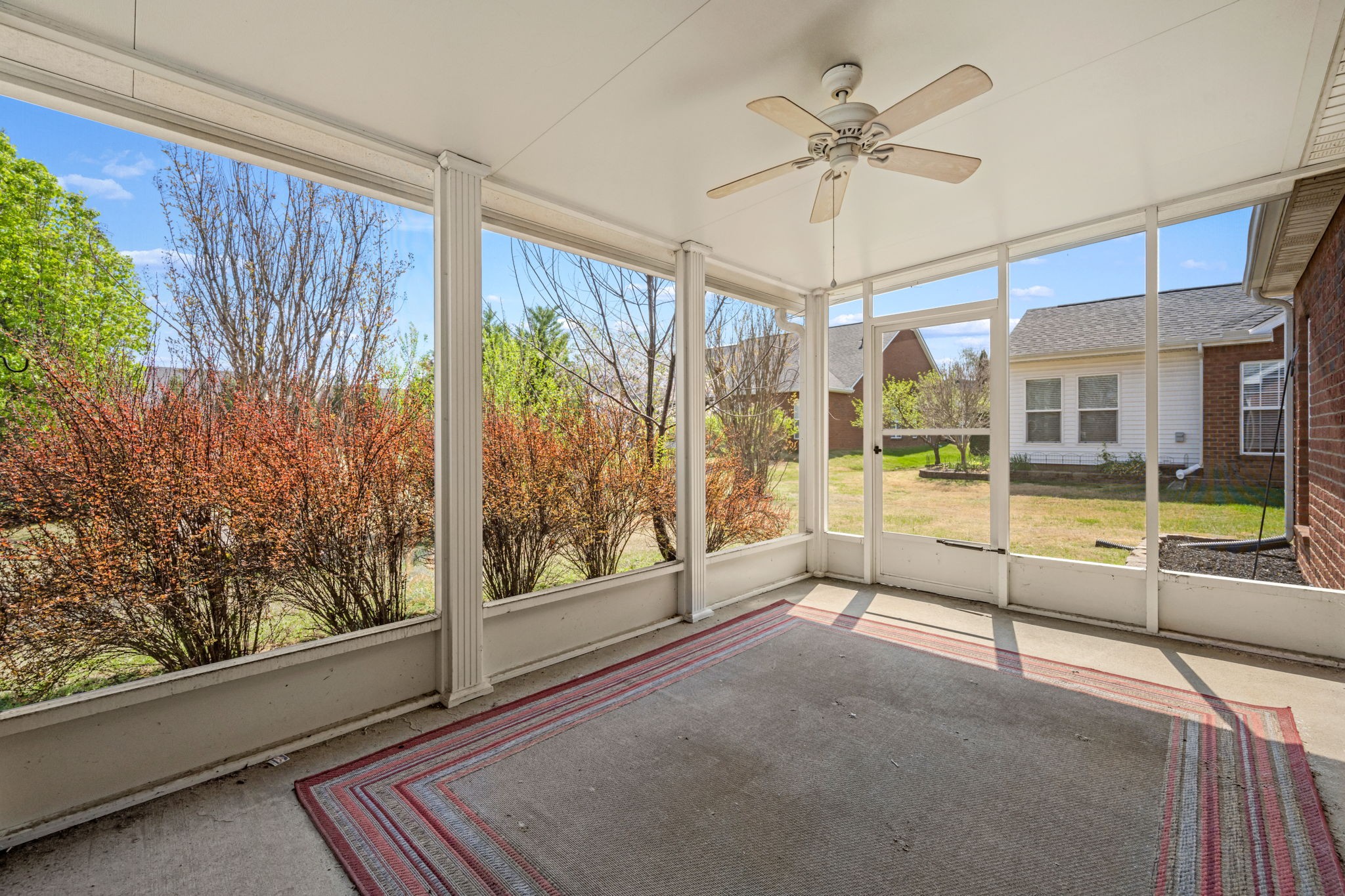2347 Will Drew Drive Murfreesboro TN 37128