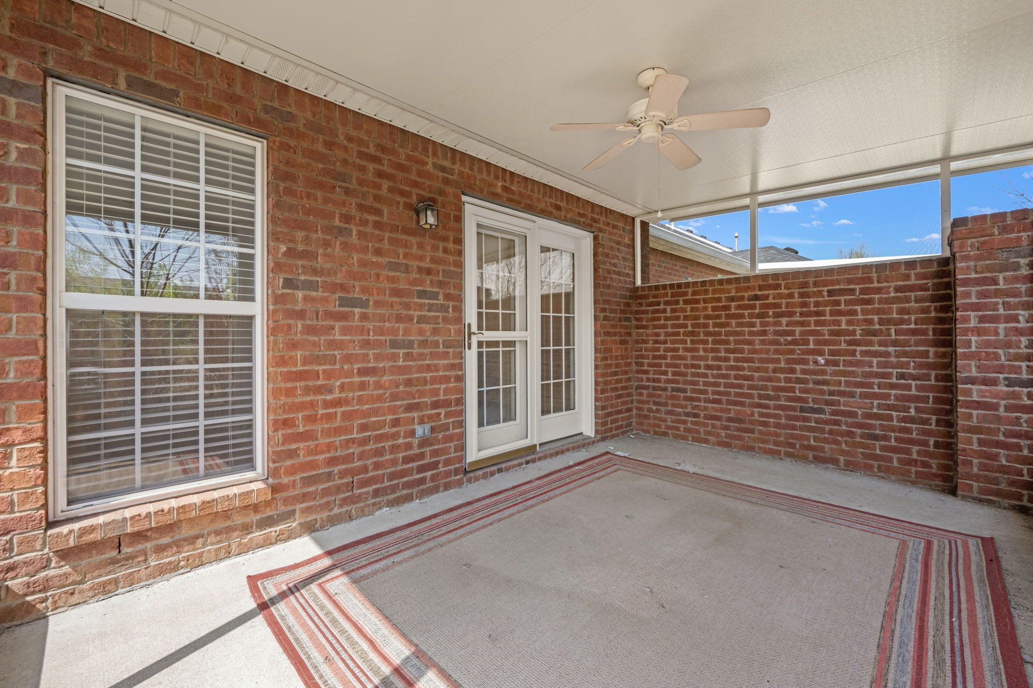 2347 Will Drew Drive Murfreesboro TN 37128