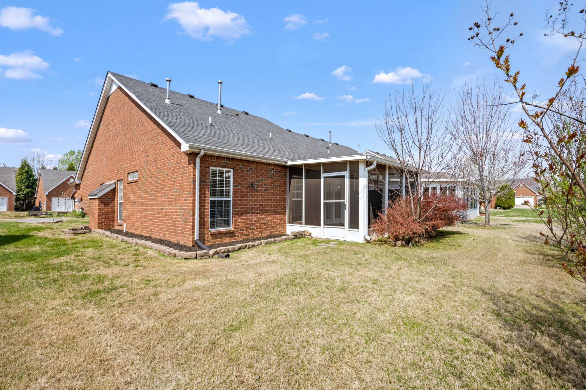 2347 Will Drew Drive Murfreesboro TN 37128