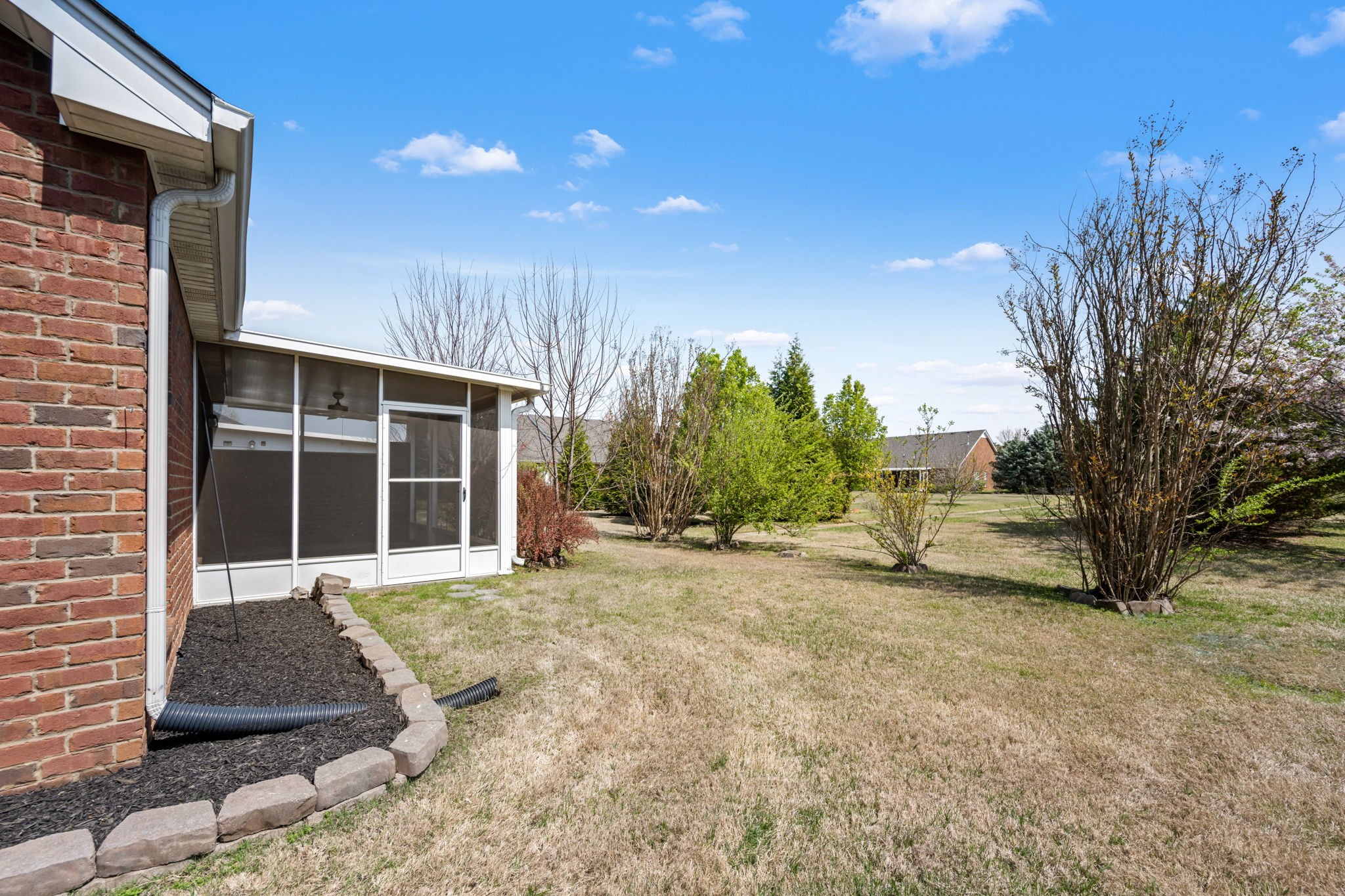 2347 Will Drew Drive Murfreesboro TN 37128