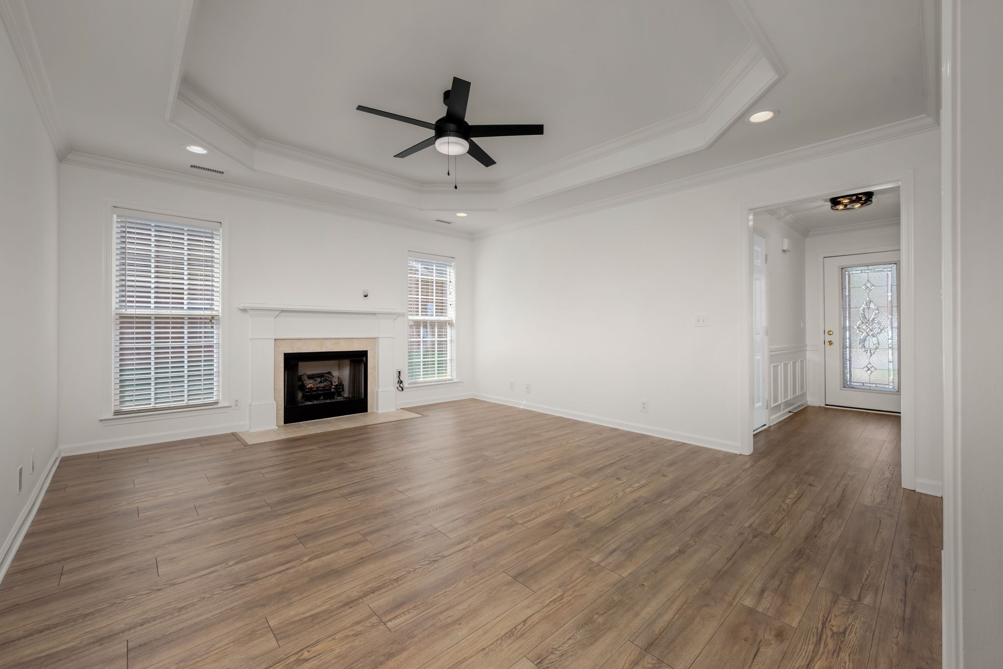 2347 Will Drew Drive Murfreesboro TN 37128