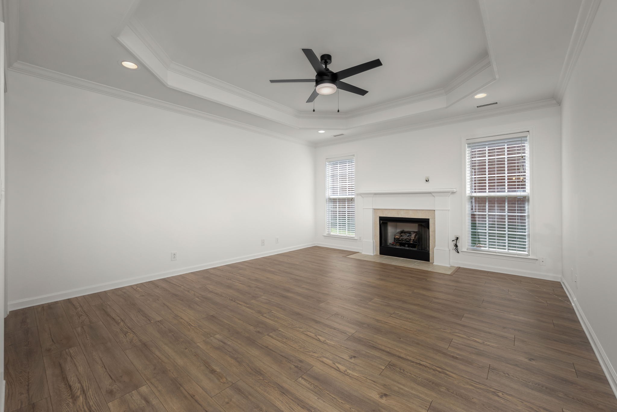 2347 Will Drew Drive Murfreesboro TN 37128