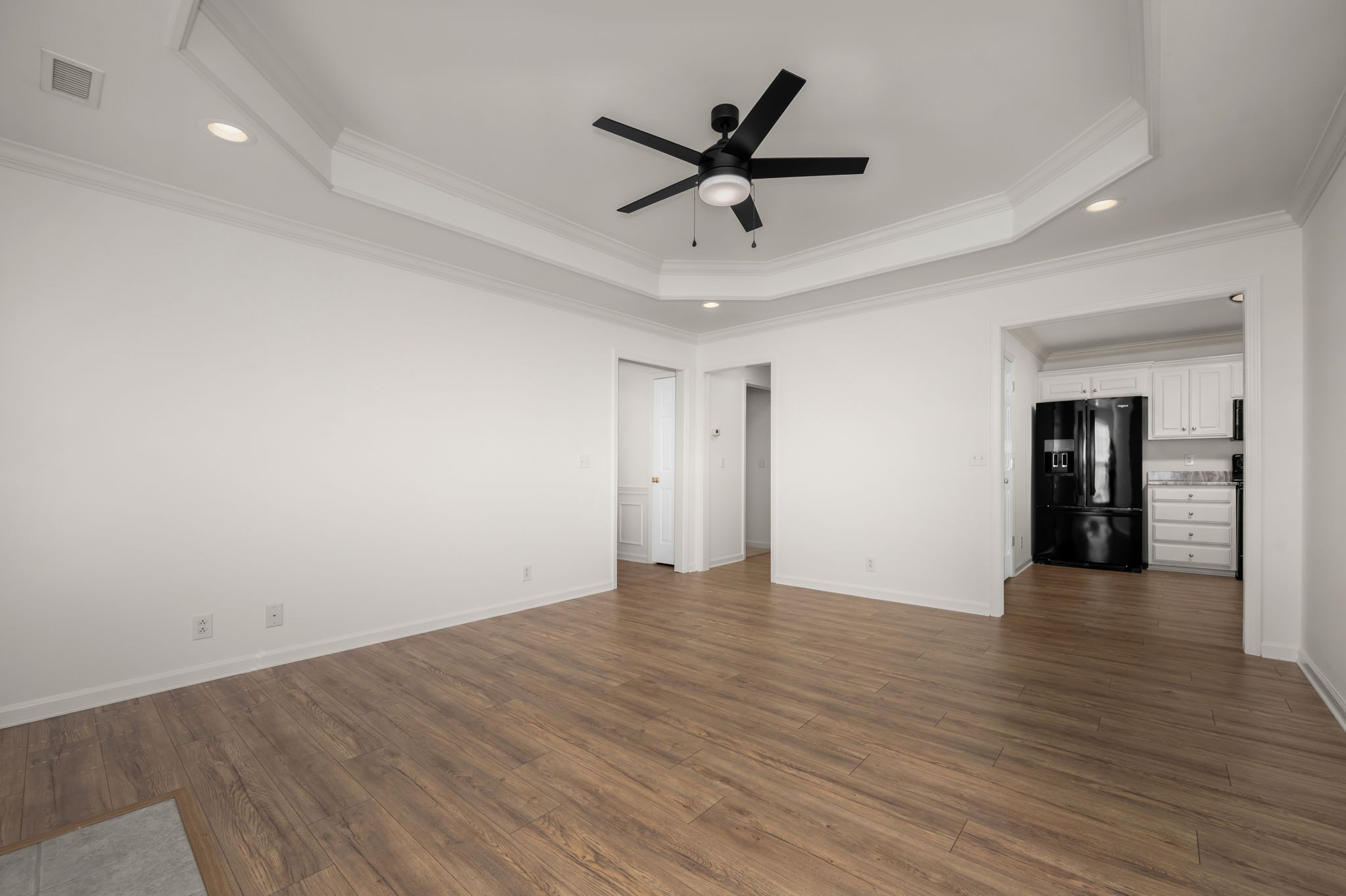 2347 Will Drew Drive Murfreesboro TN 37128