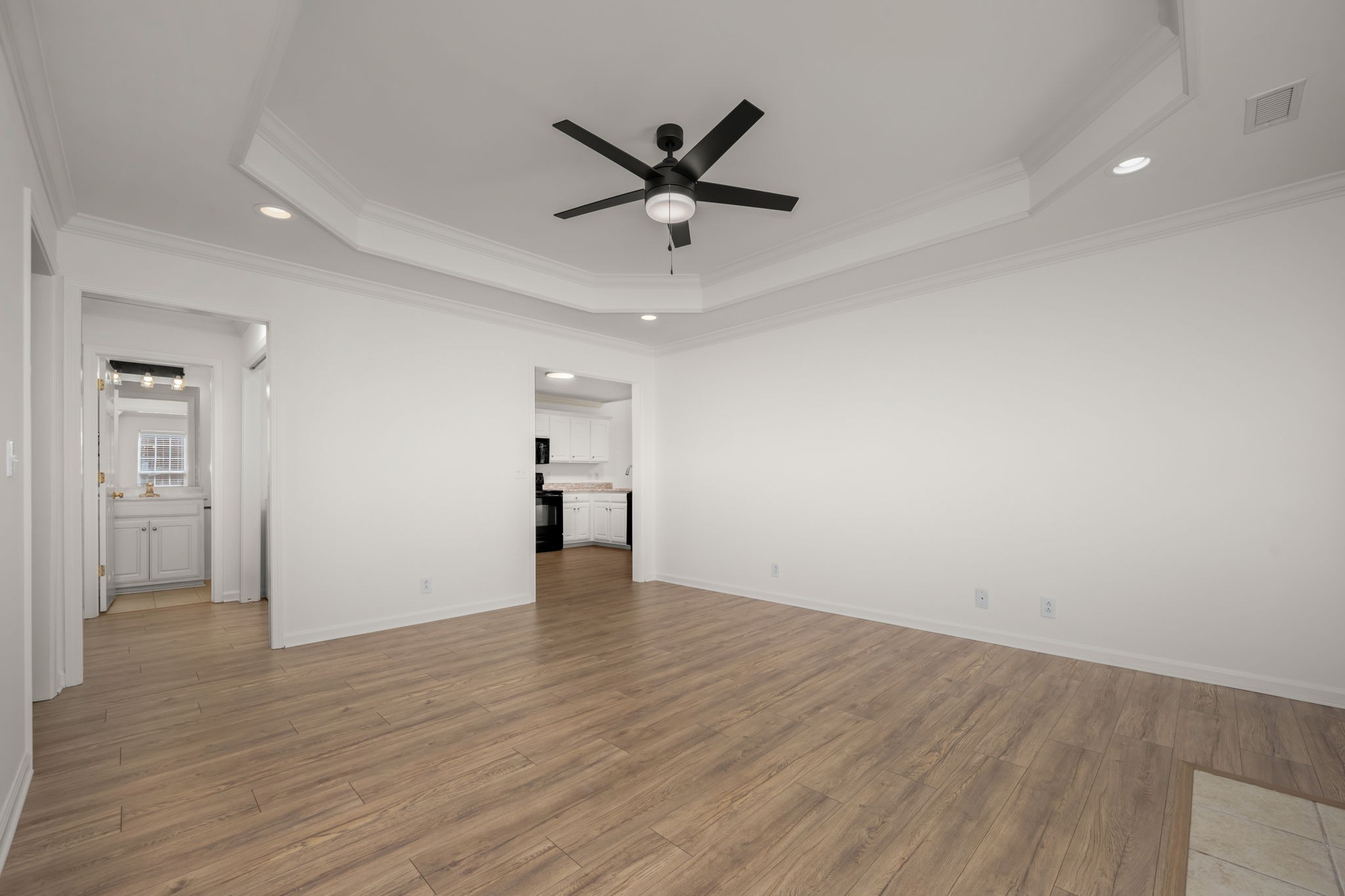 2347 Will Drew Drive Murfreesboro TN 37128