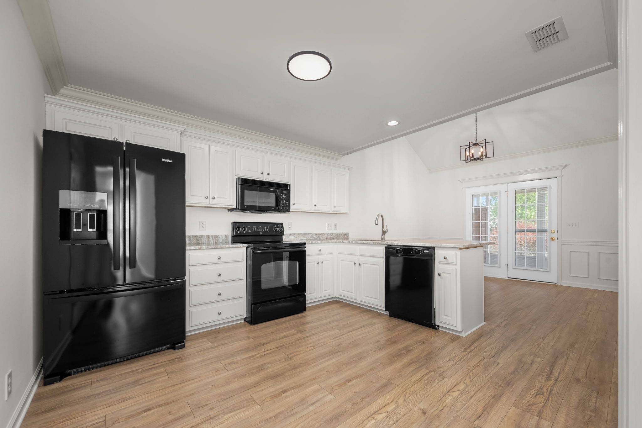 2347 Will Drew Drive Murfreesboro TN 37128