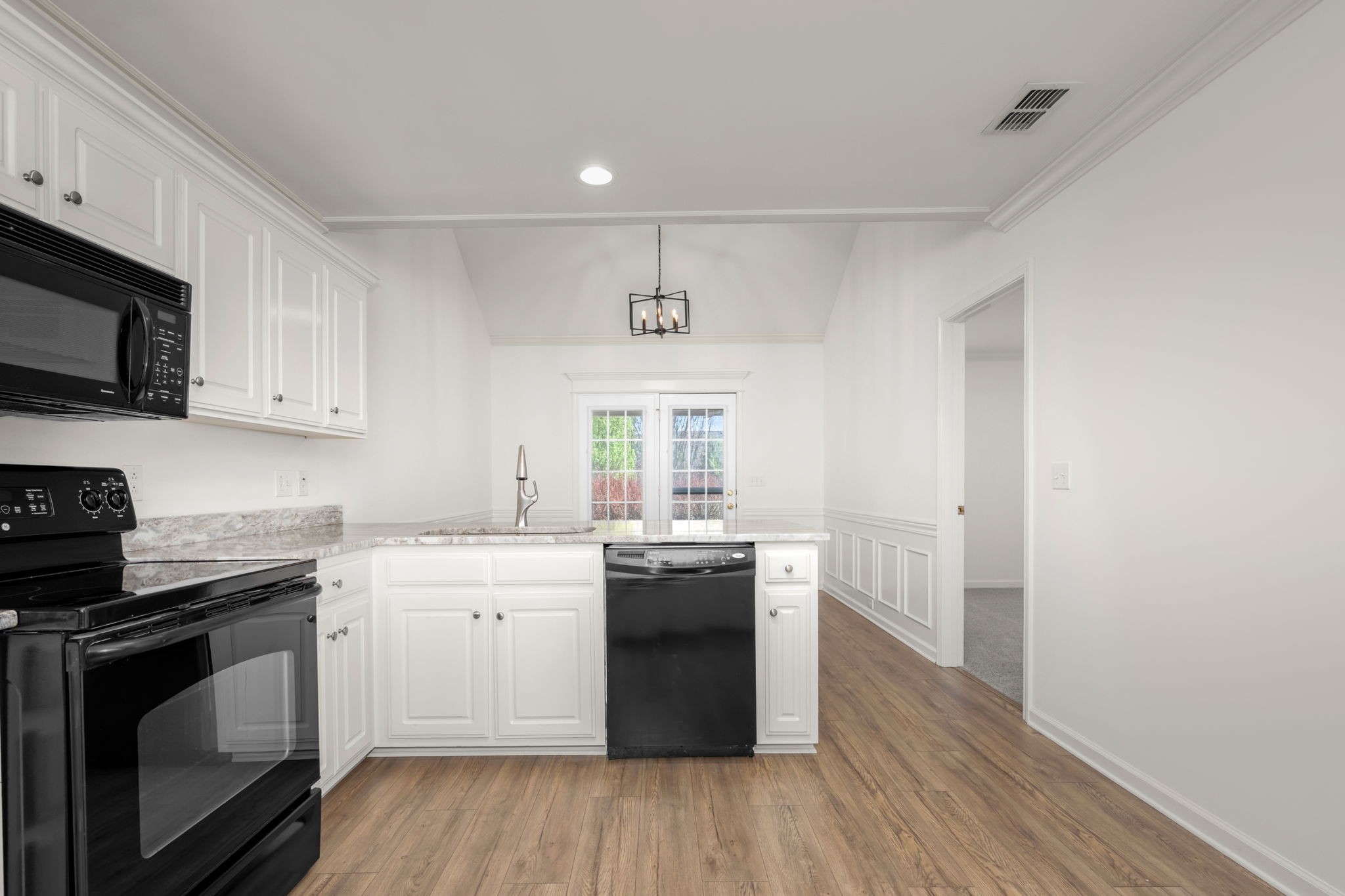 2347 Will Drew Drive Murfreesboro TN 37128