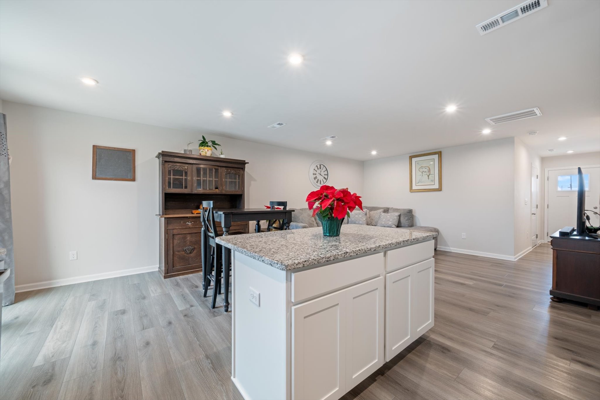 101B Bullpen Court Clarksville TN 37042