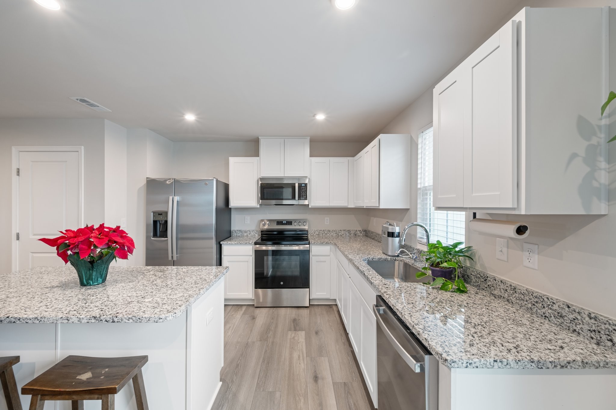 101B Bullpen Court Clarksville TN 37042