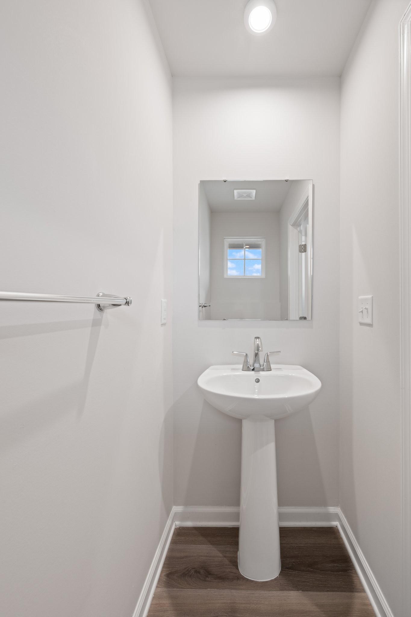 101B Bullpen Court Clarksville TN 37042