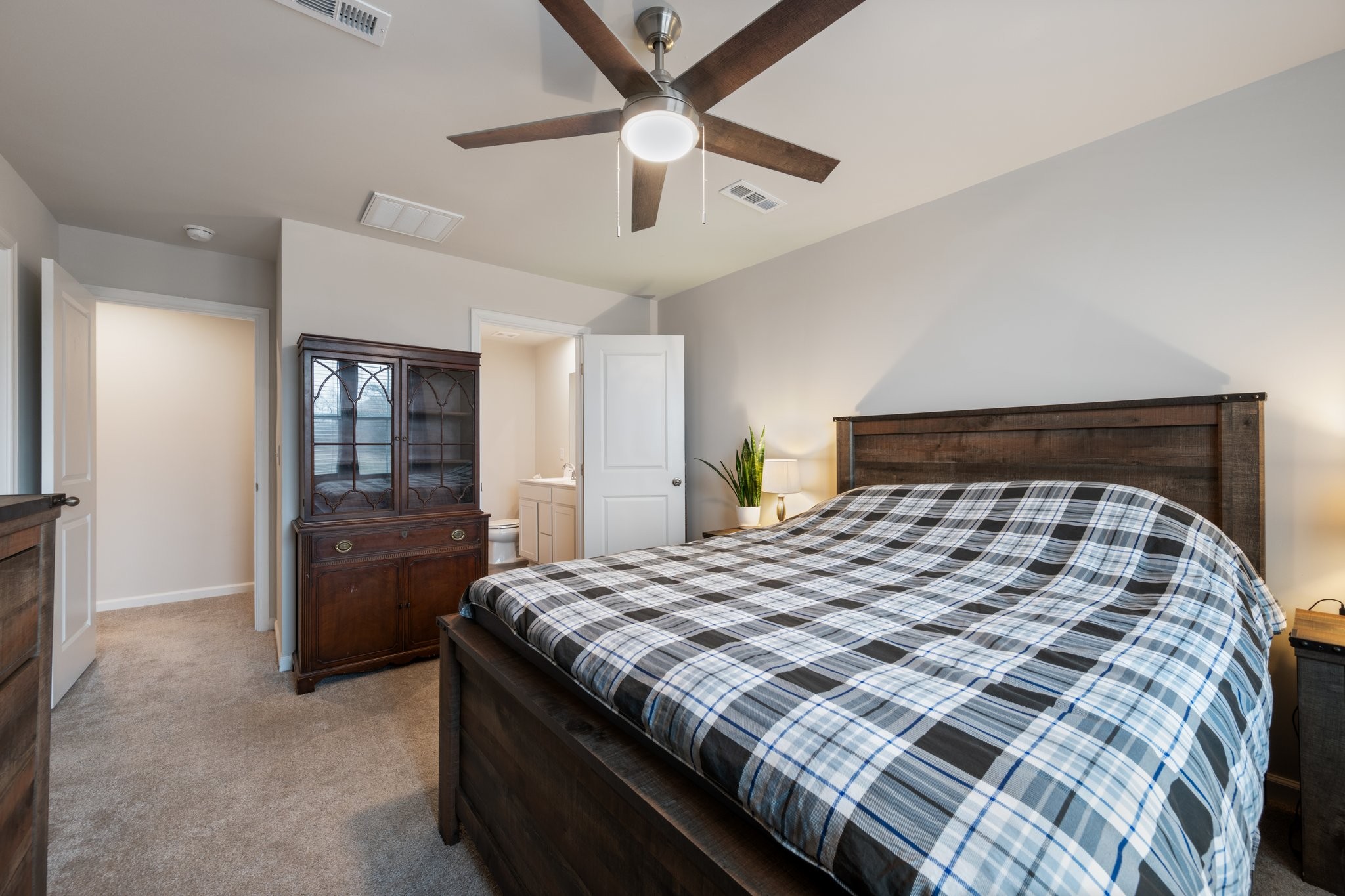 101B Bullpen Court Clarksville TN 37042