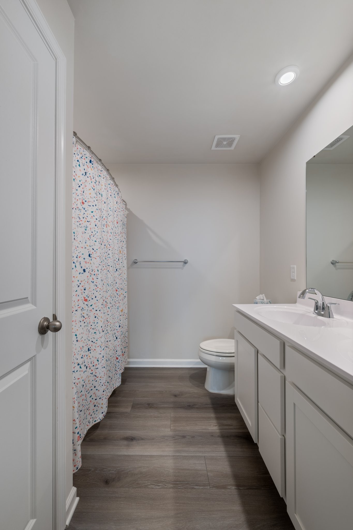 101B Bullpen Court Clarksville TN 37042