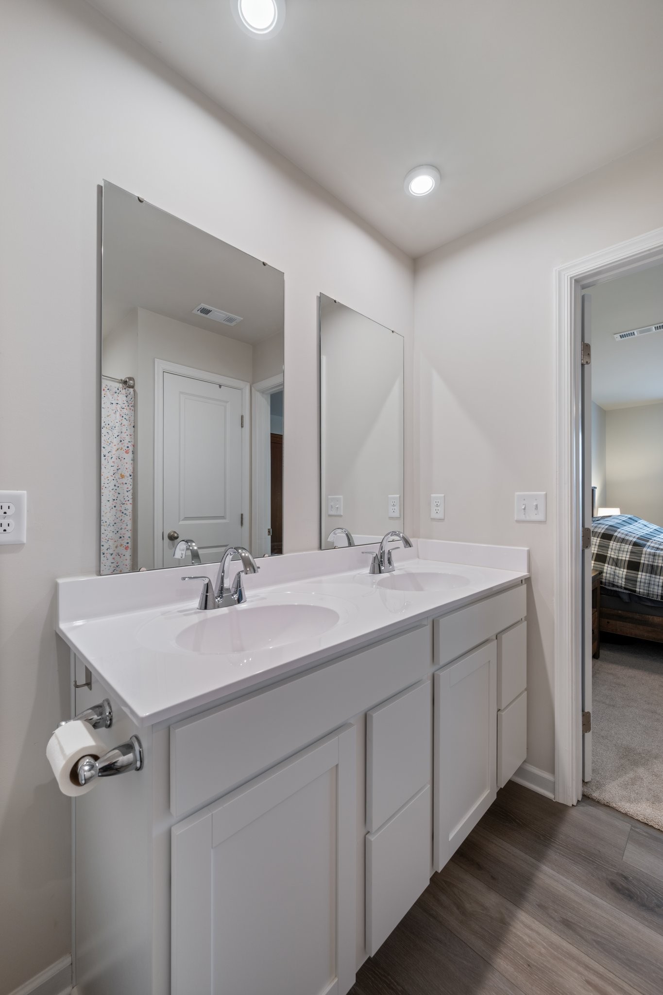 101B Bullpen Court Clarksville TN 37042