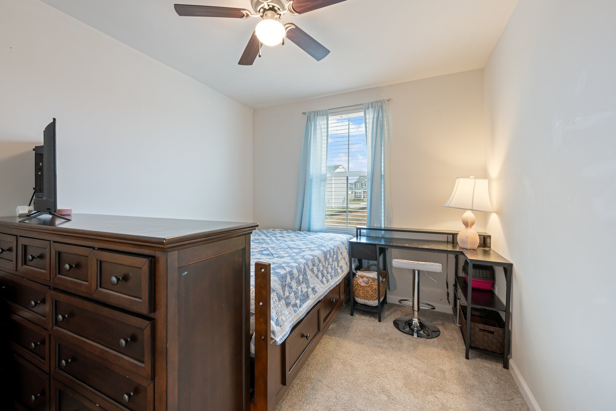 101B Bullpen Court Clarksville TN 37042