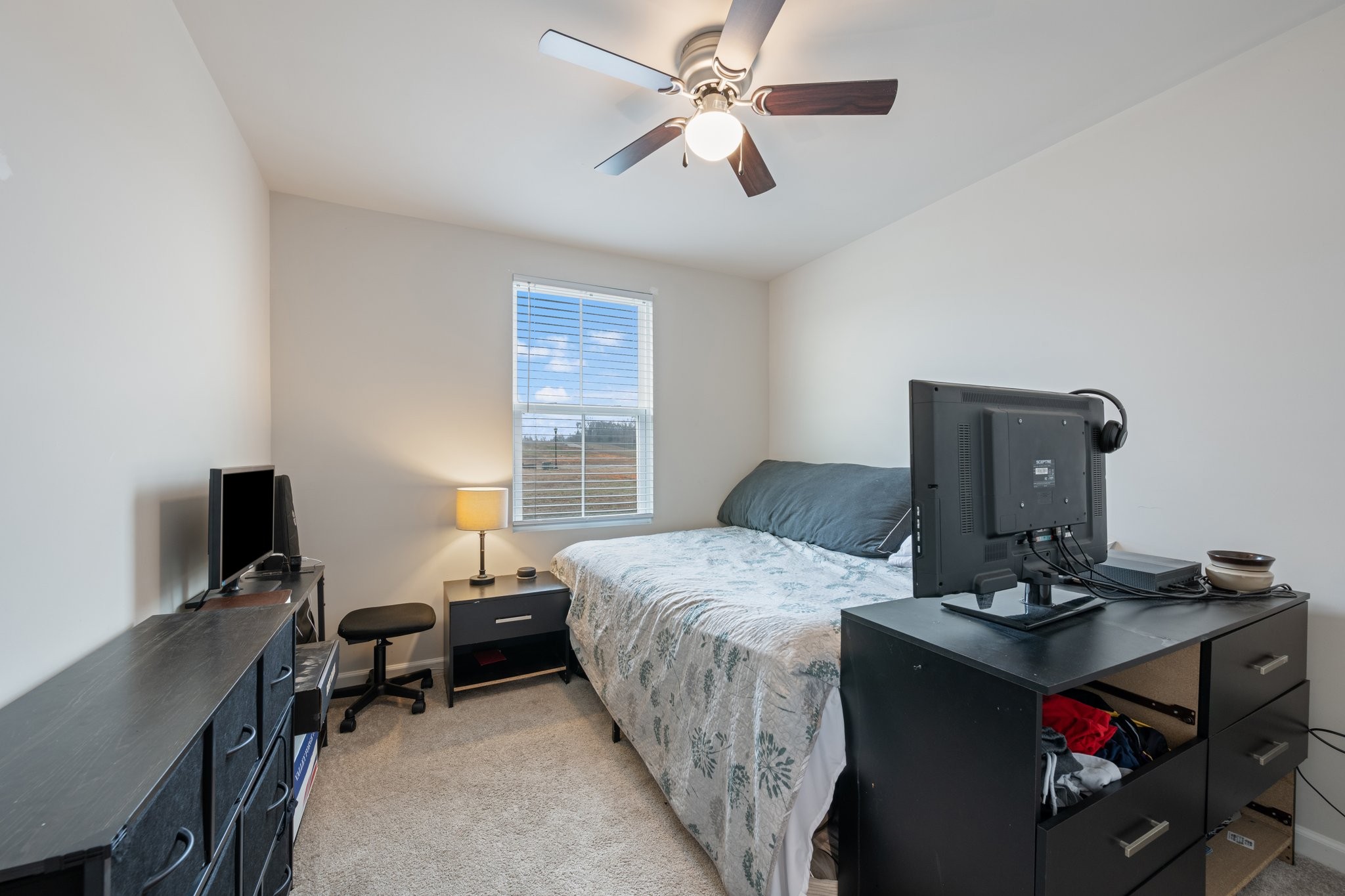 101B Bullpen Court Clarksville TN 37042