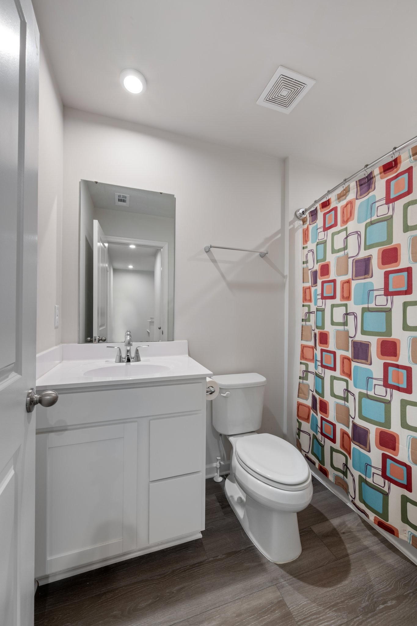 101B Bullpen Court Clarksville TN 37042