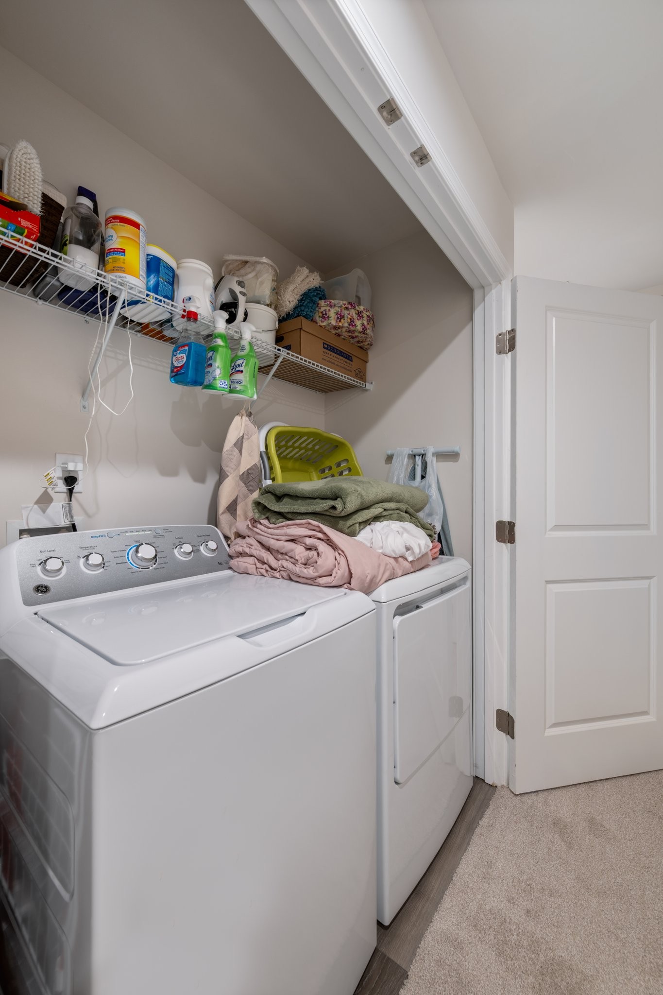 101B Bullpen Court Clarksville TN 37042