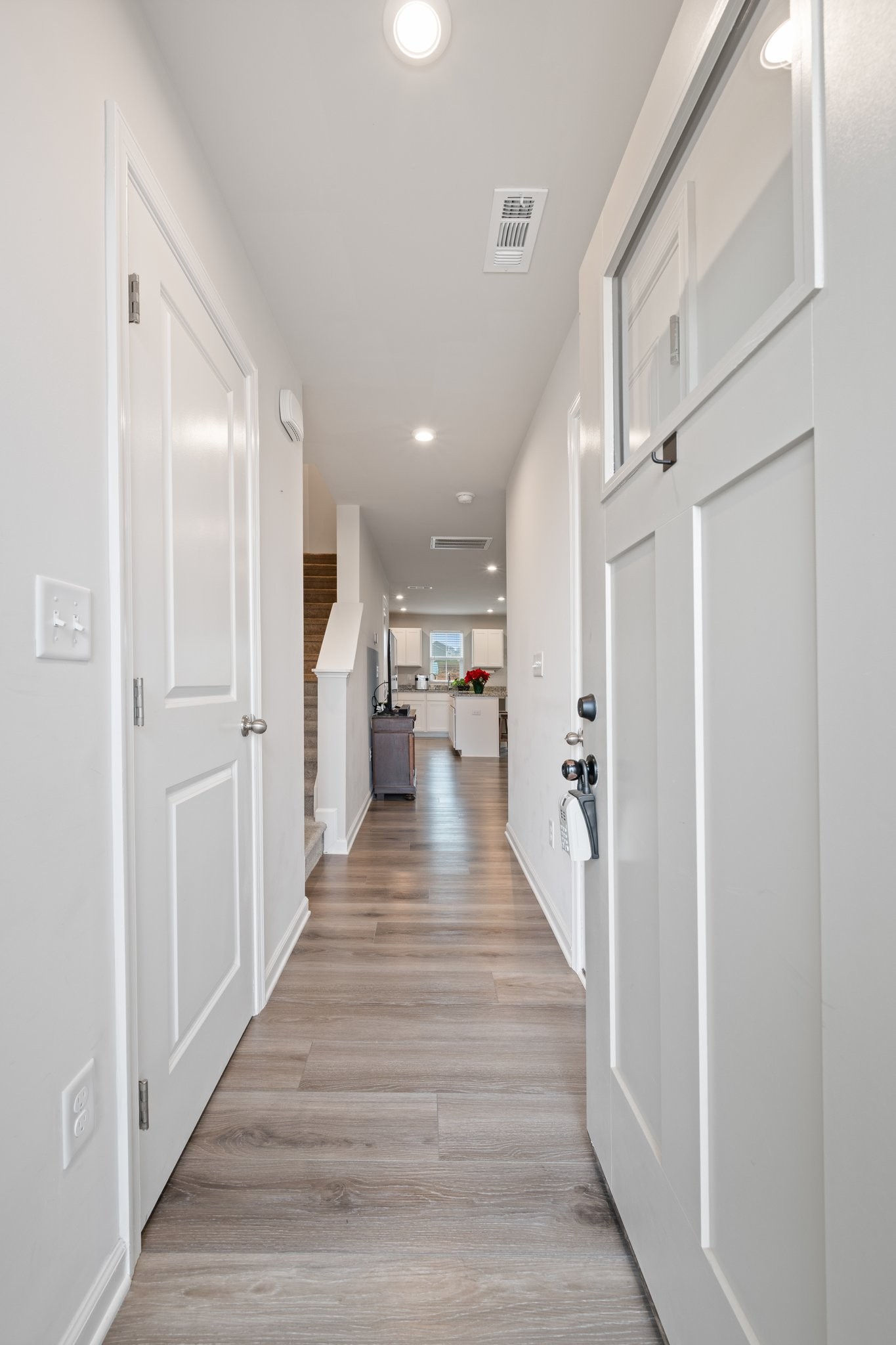 101B Bullpen Court Clarksville TN 37042